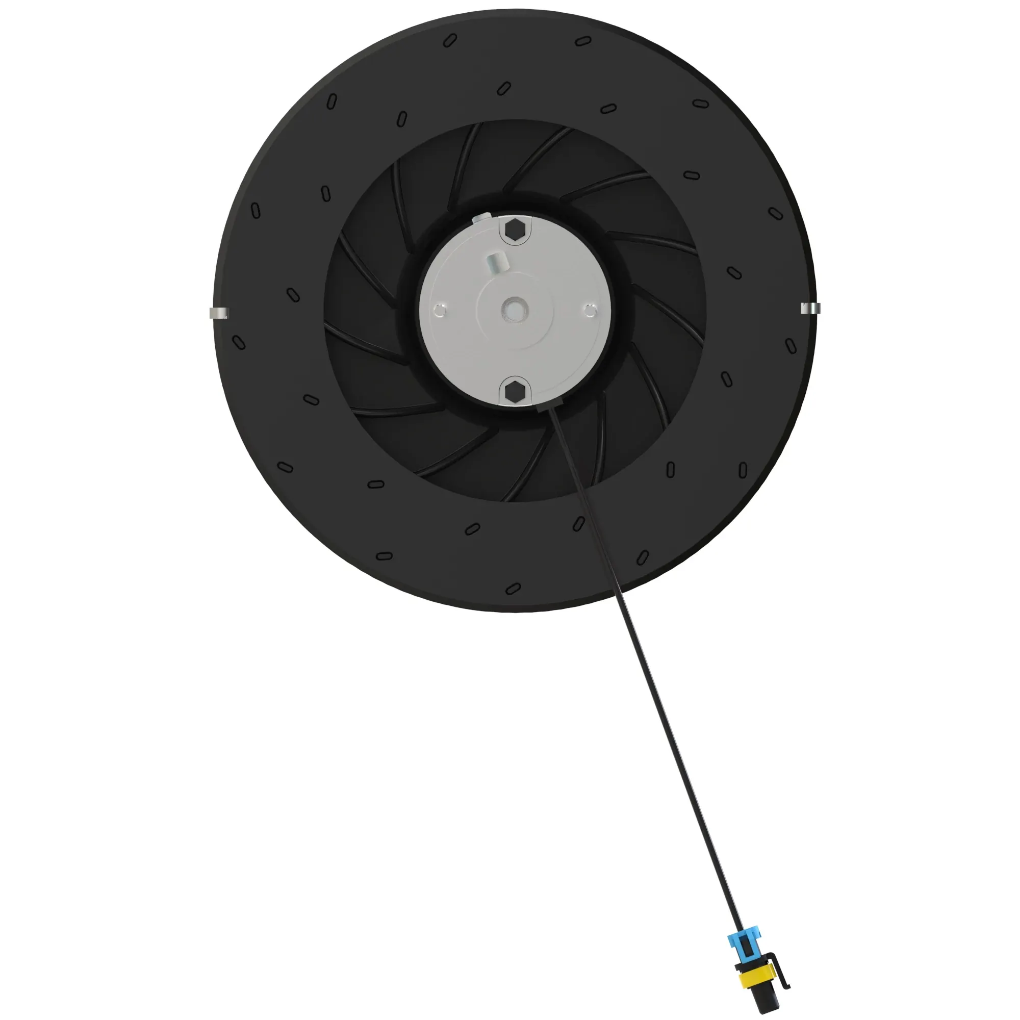 FAN