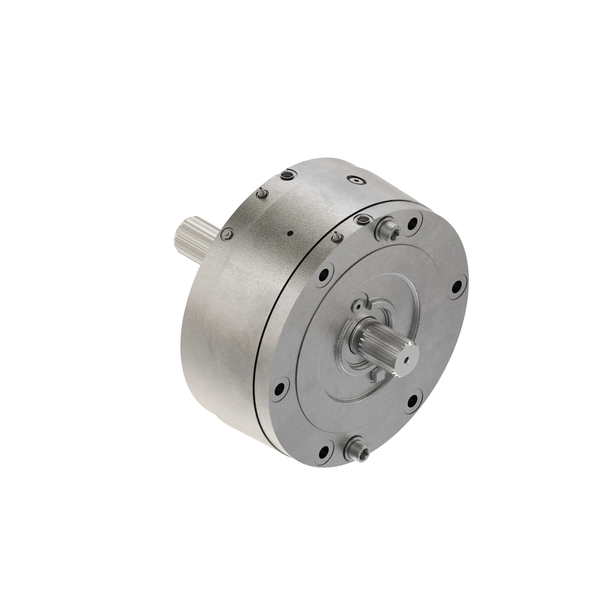 John Deere Disk Brake Bearing Kit - AN279500