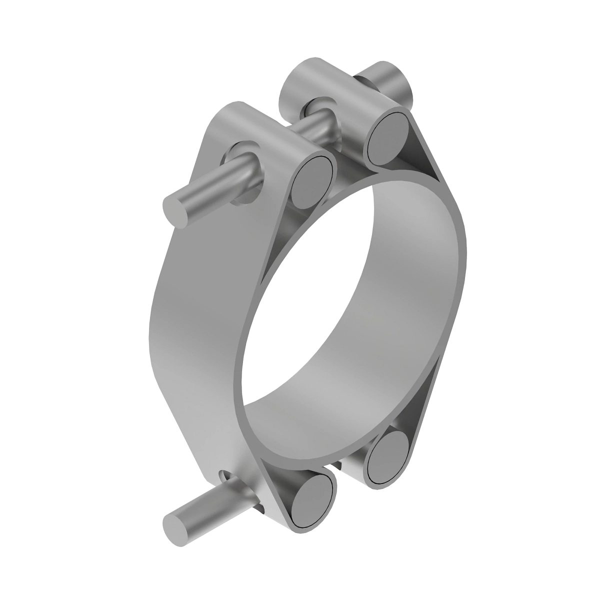 Hose Clamp