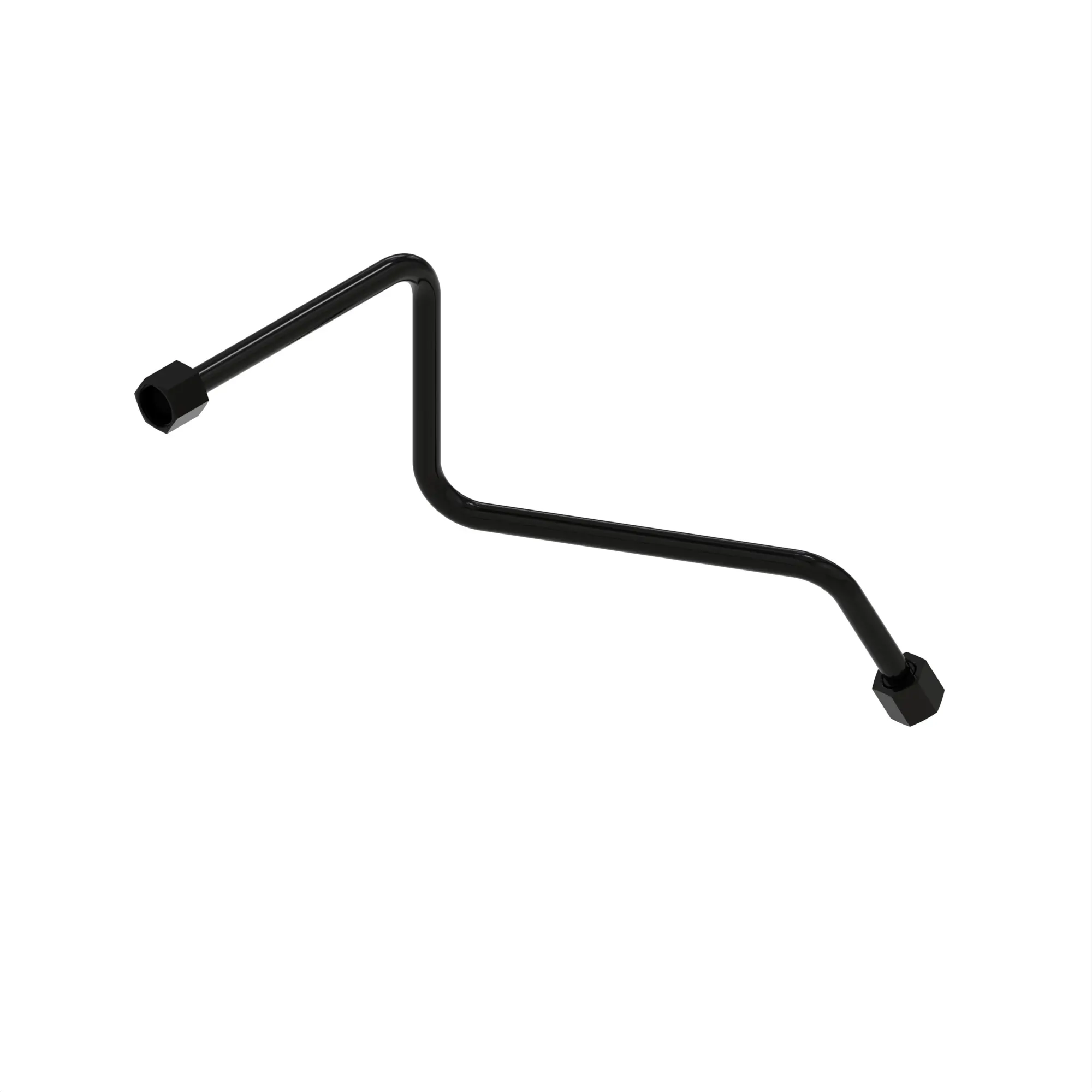 Oil Line