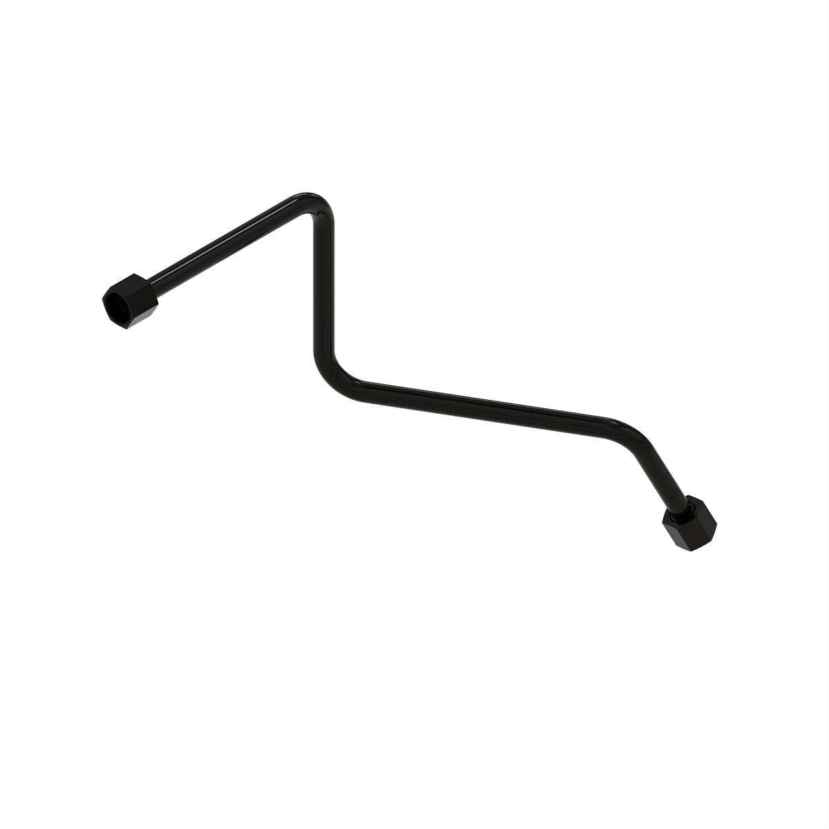 Oil Line