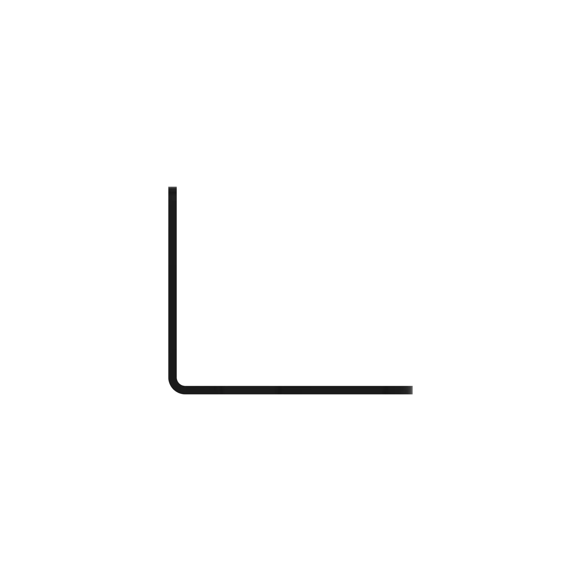 BRACKET, RIGHT HAND SIDE BRACKET
