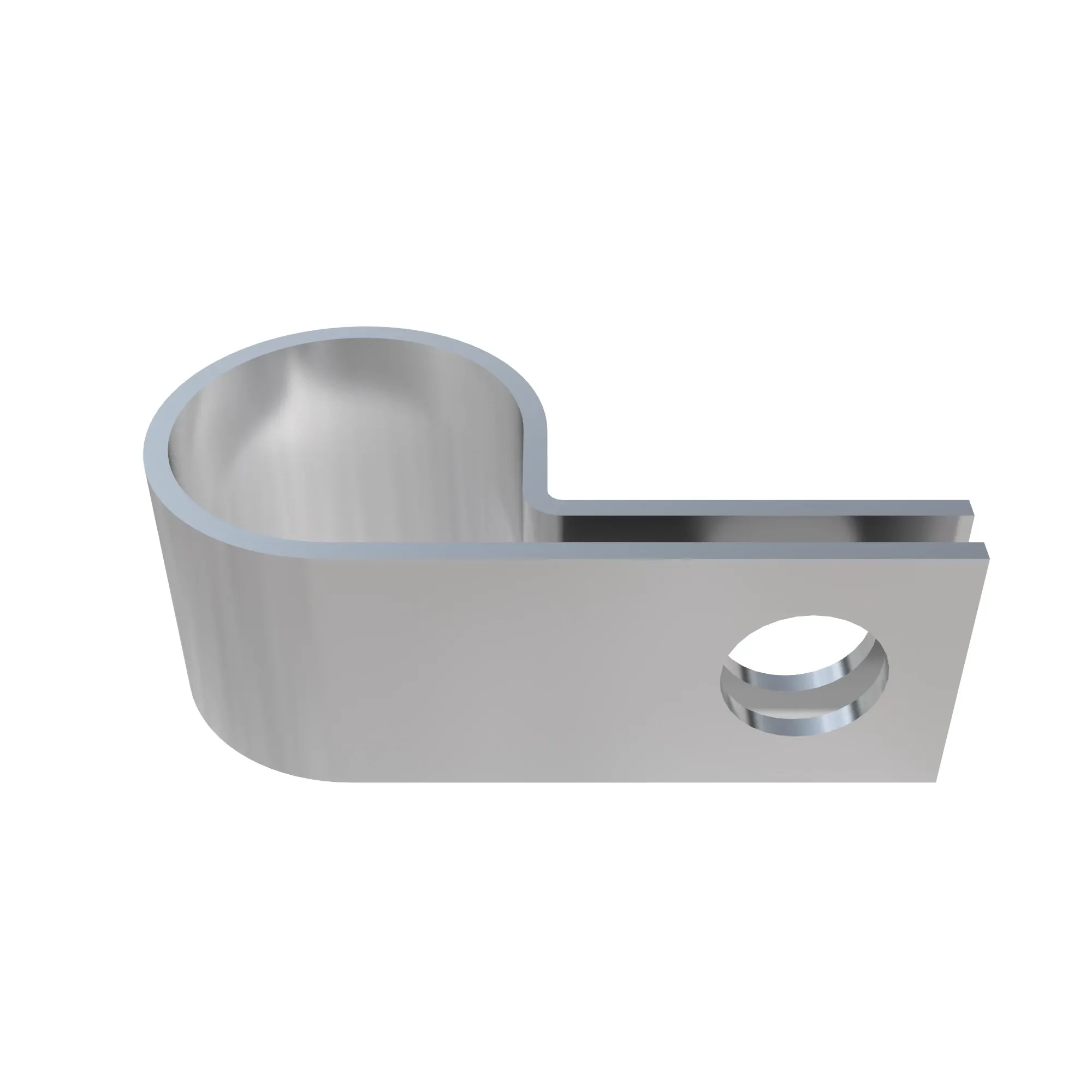 T38377: Clamp