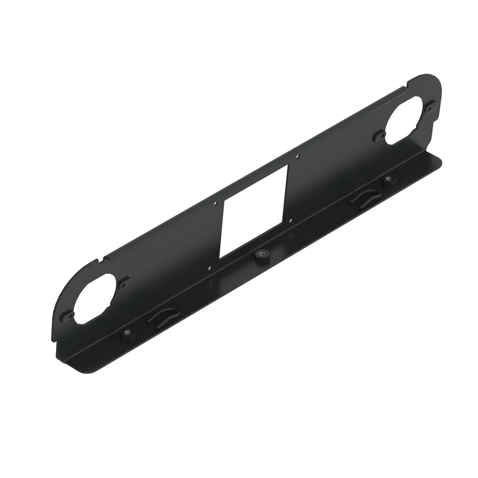 John Deere Bracket - AT381415