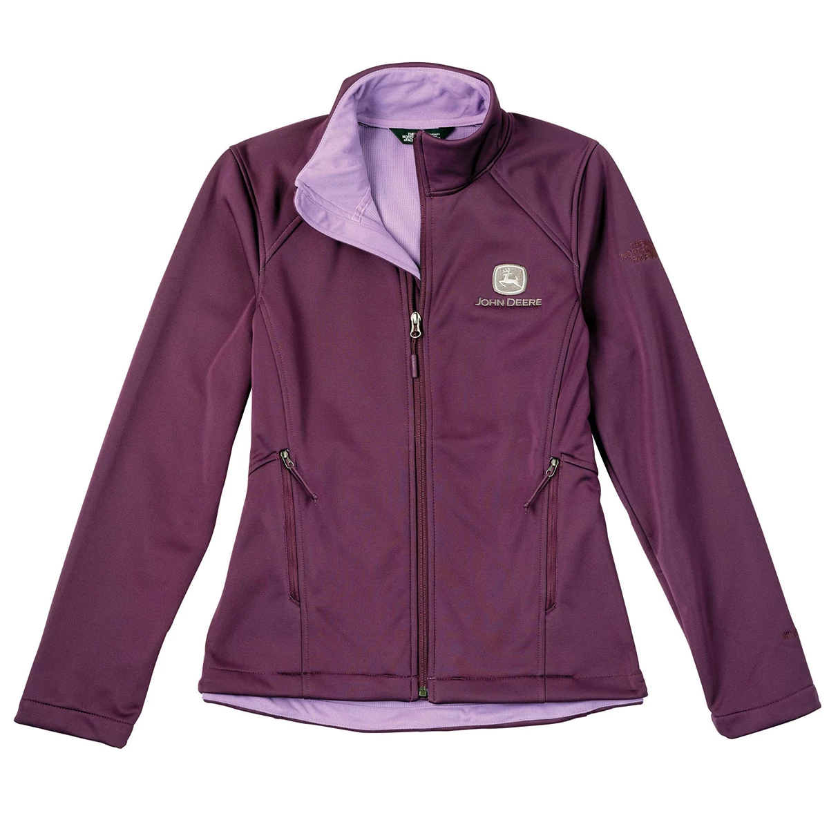 The North Face® Women's Jacket