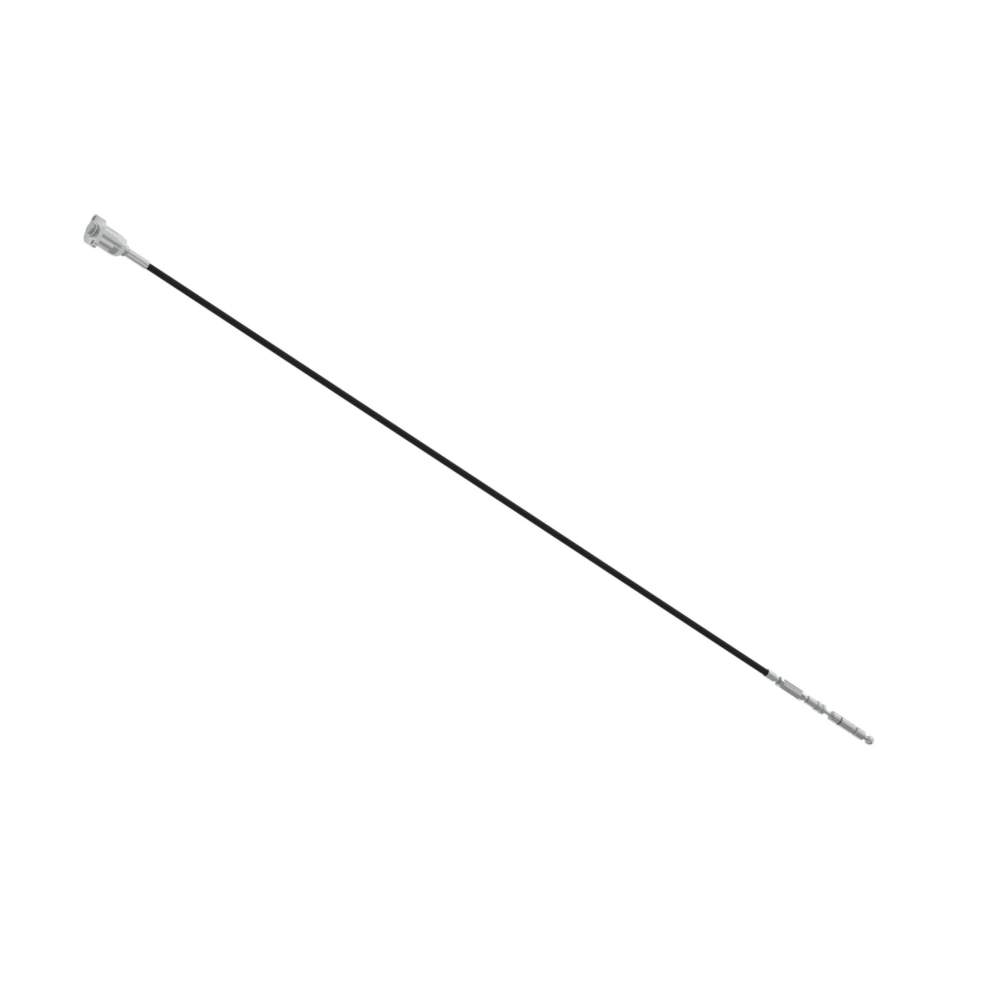 PUSH-PULL CABLE