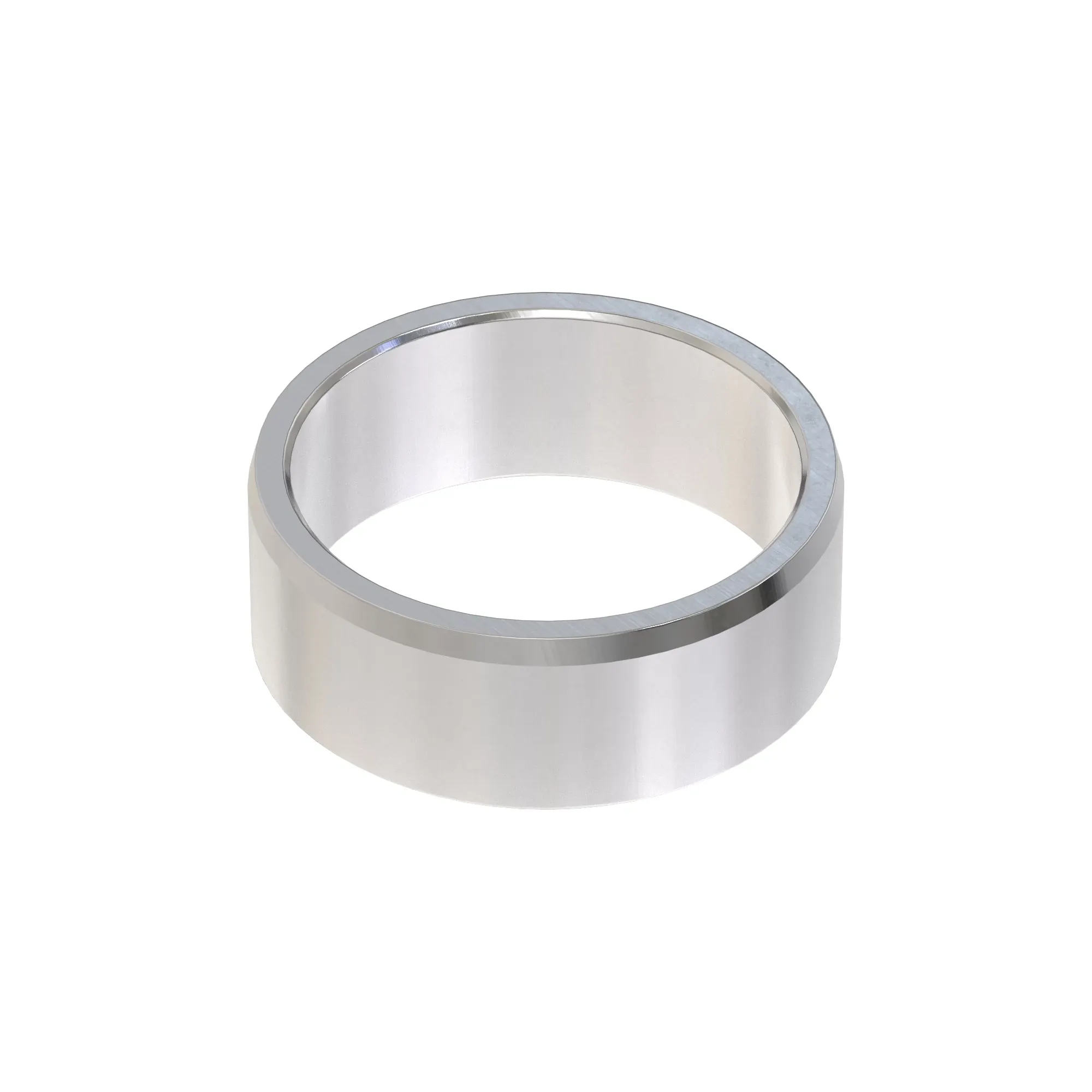BUSHING, GW ARM