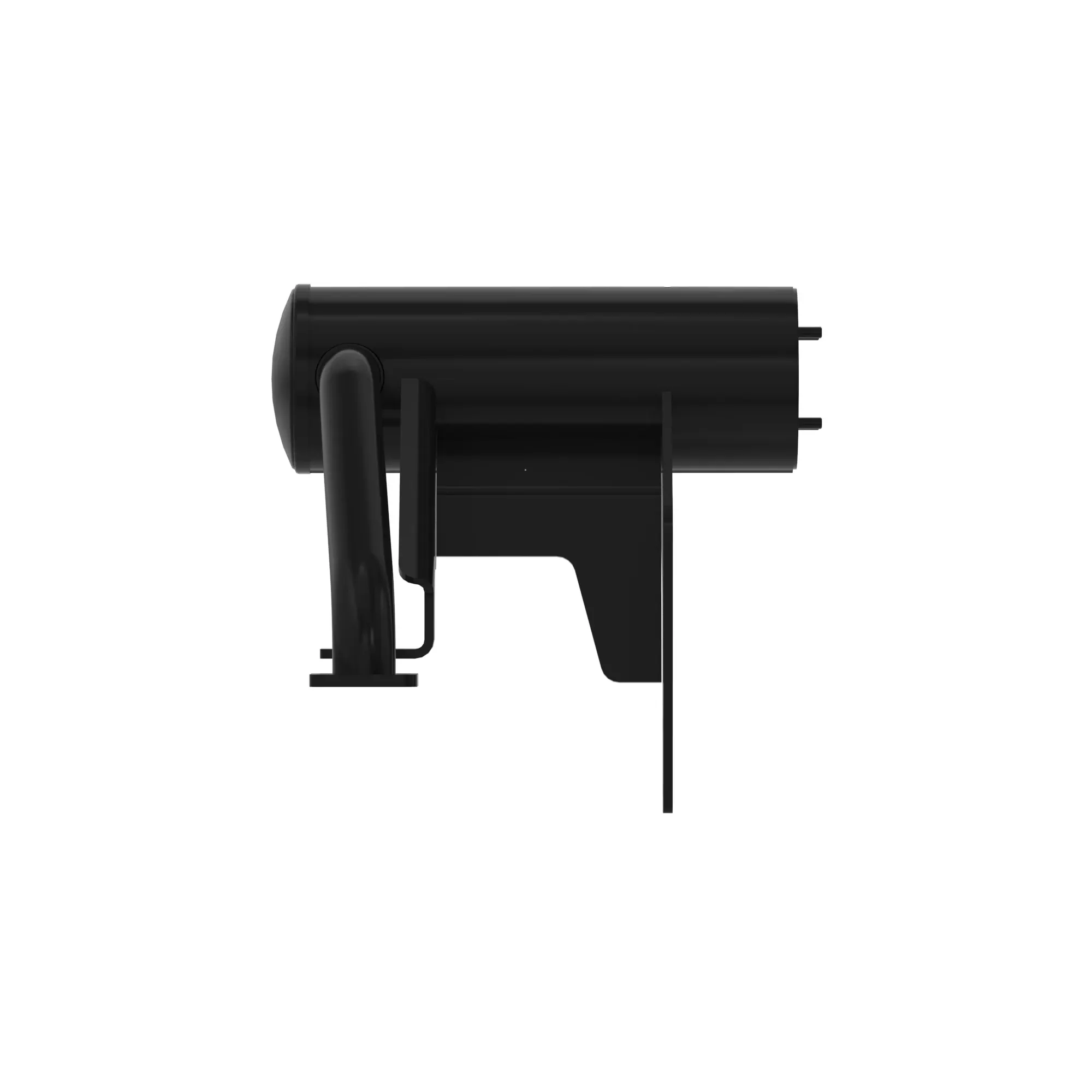 Muffler