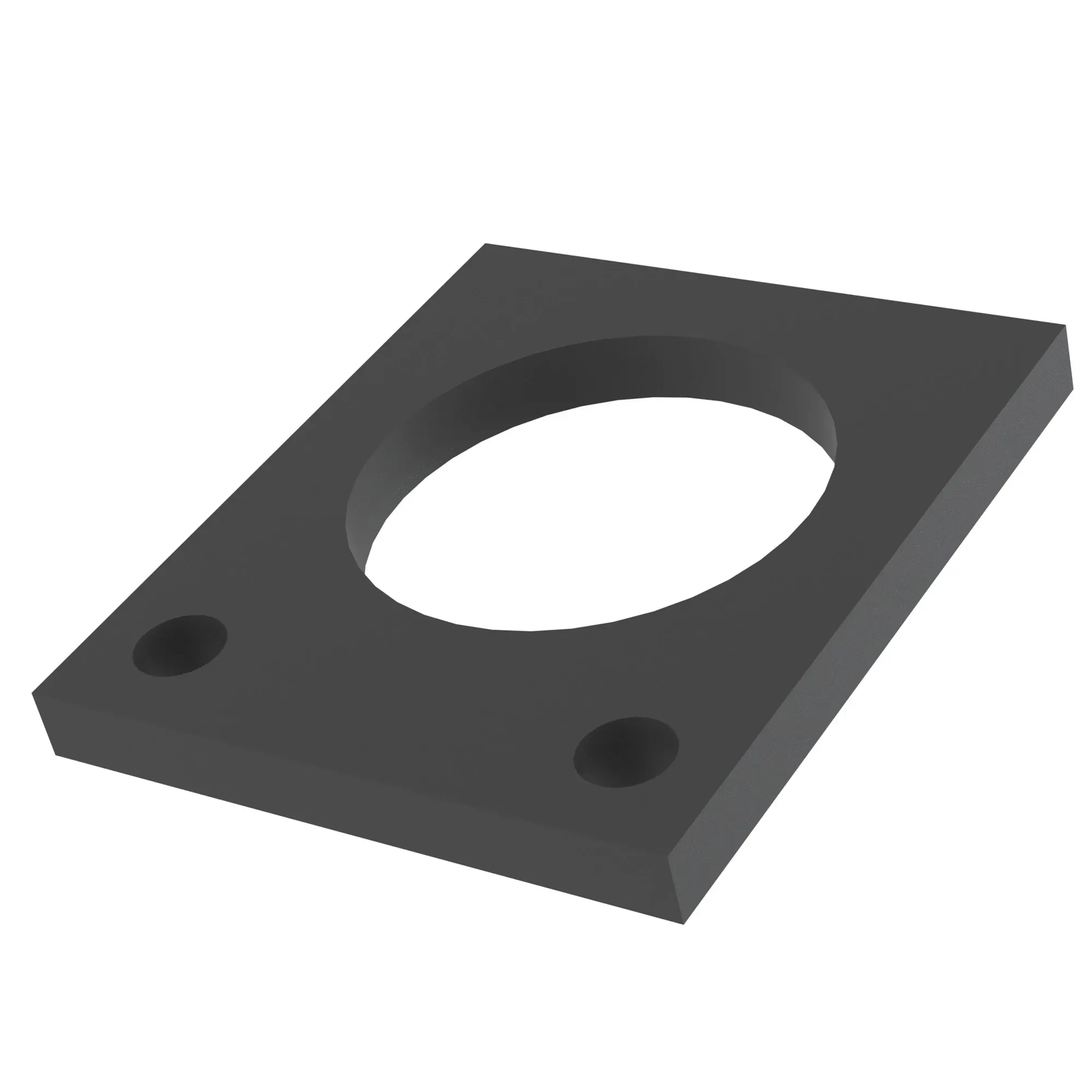 John Deere Seal - T310459