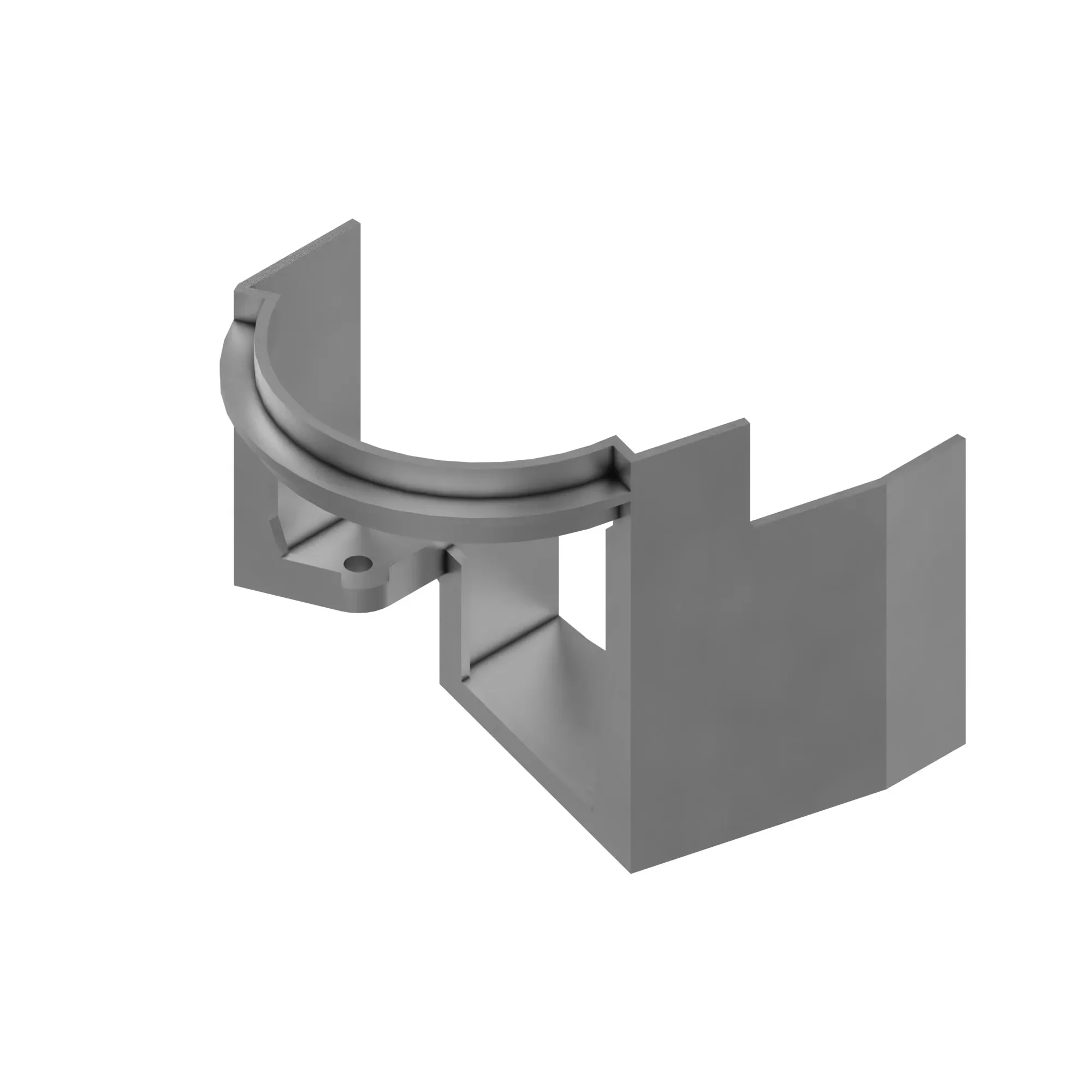 SHIELD, STARTER SOLENOID TERMINAL