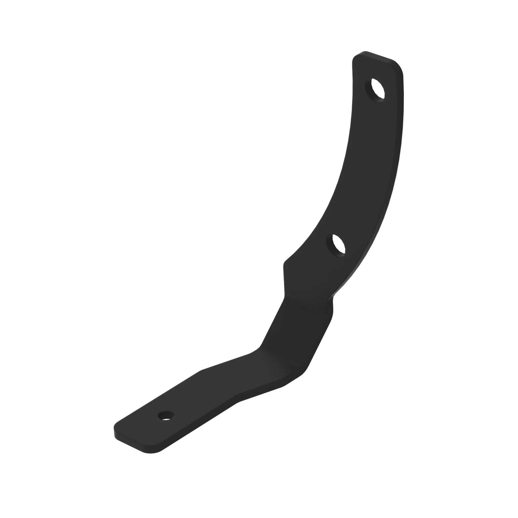 BRACKET, EPUH LINES