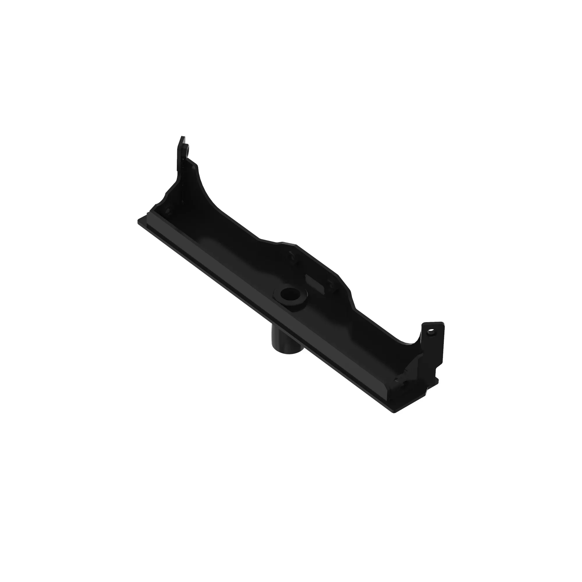 endplate