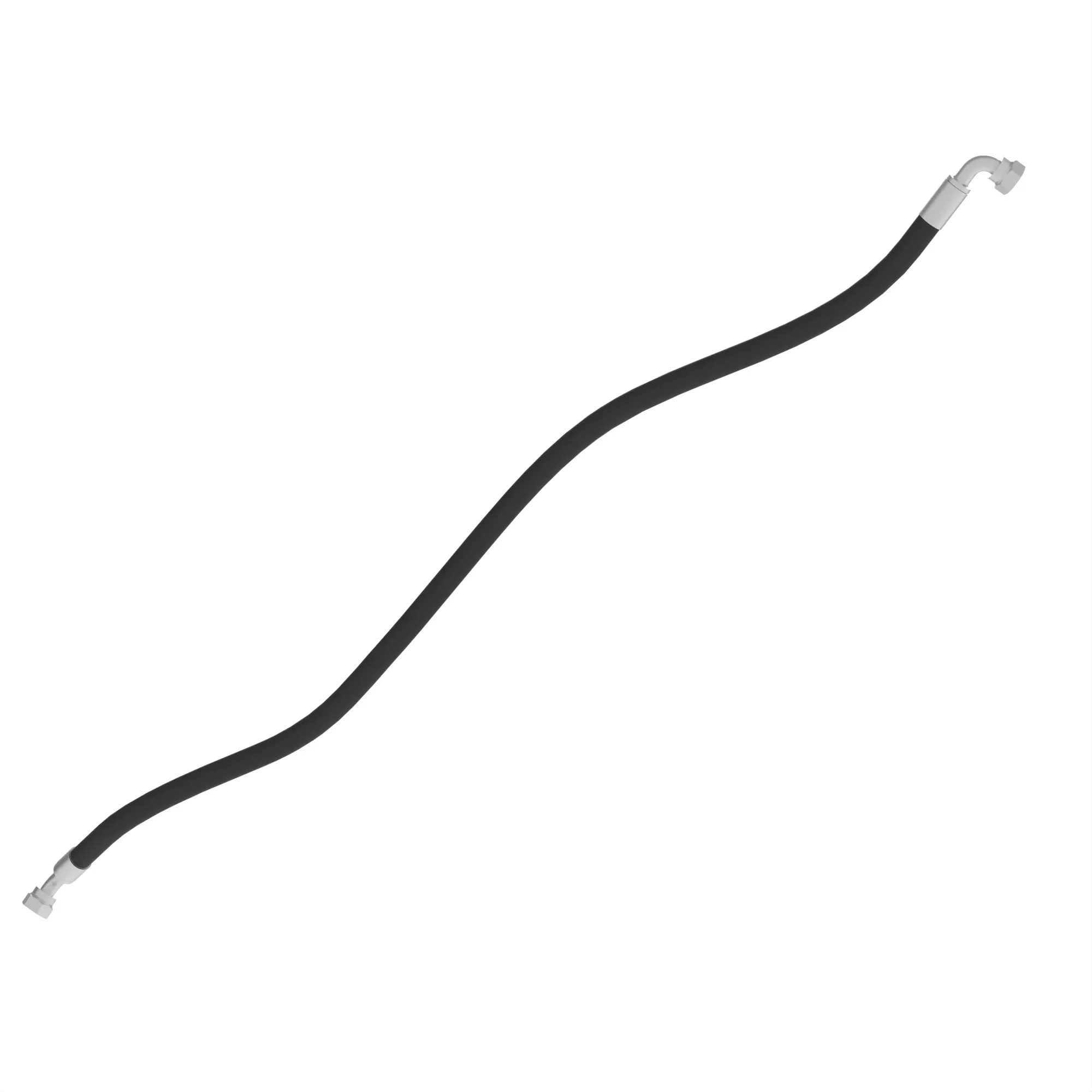 Hydraulic Hose