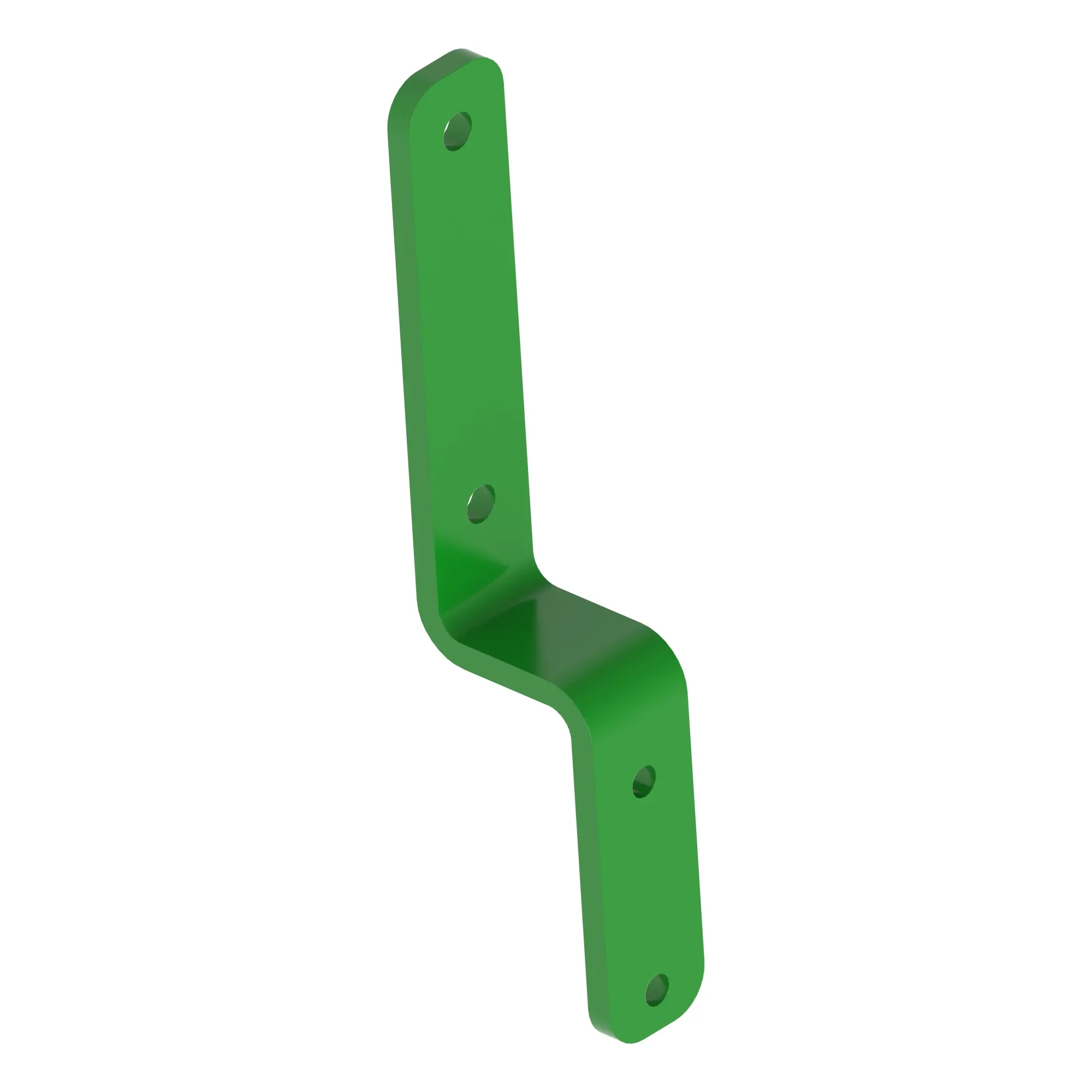 John Deere Bracket - A130816