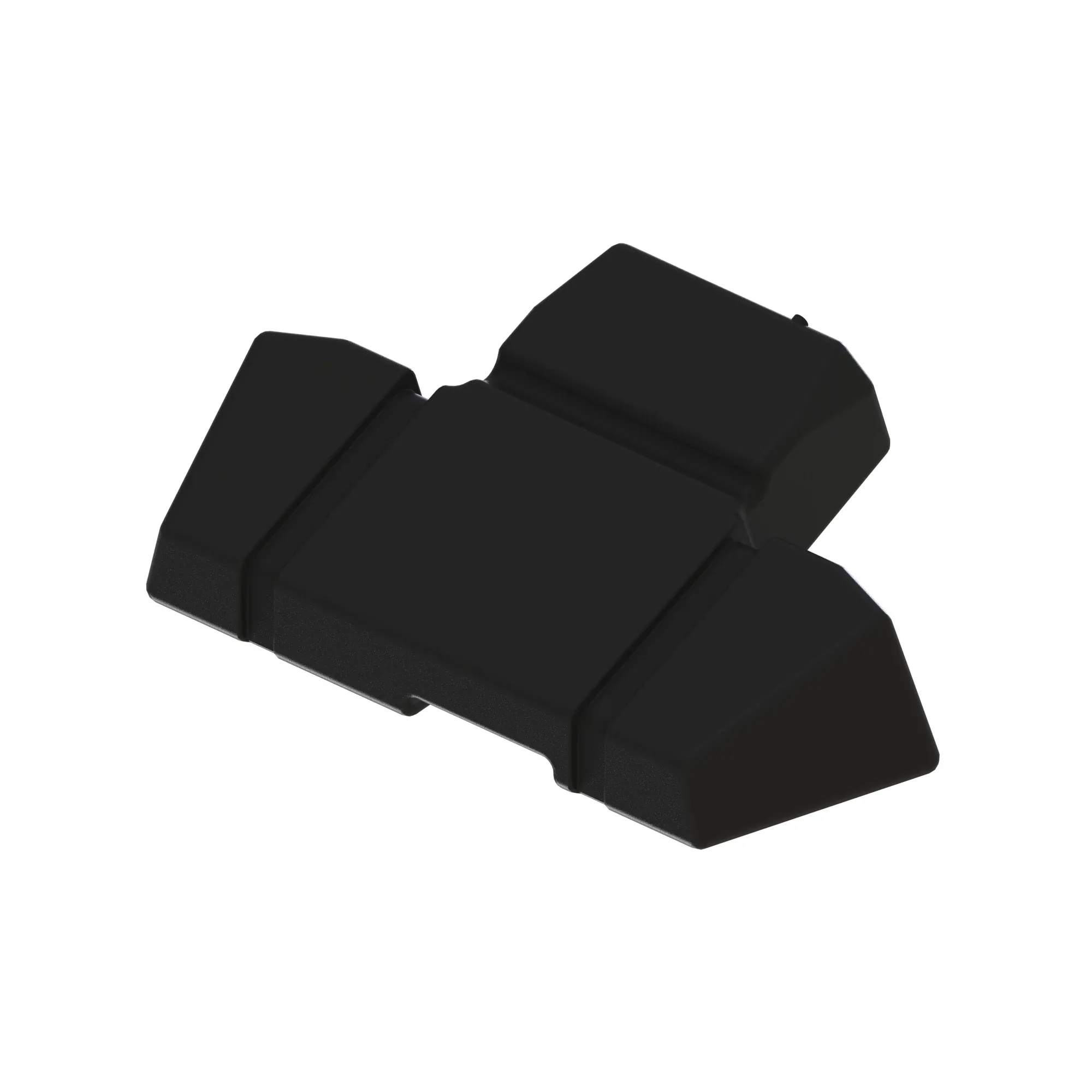 FUEL TANK 770D