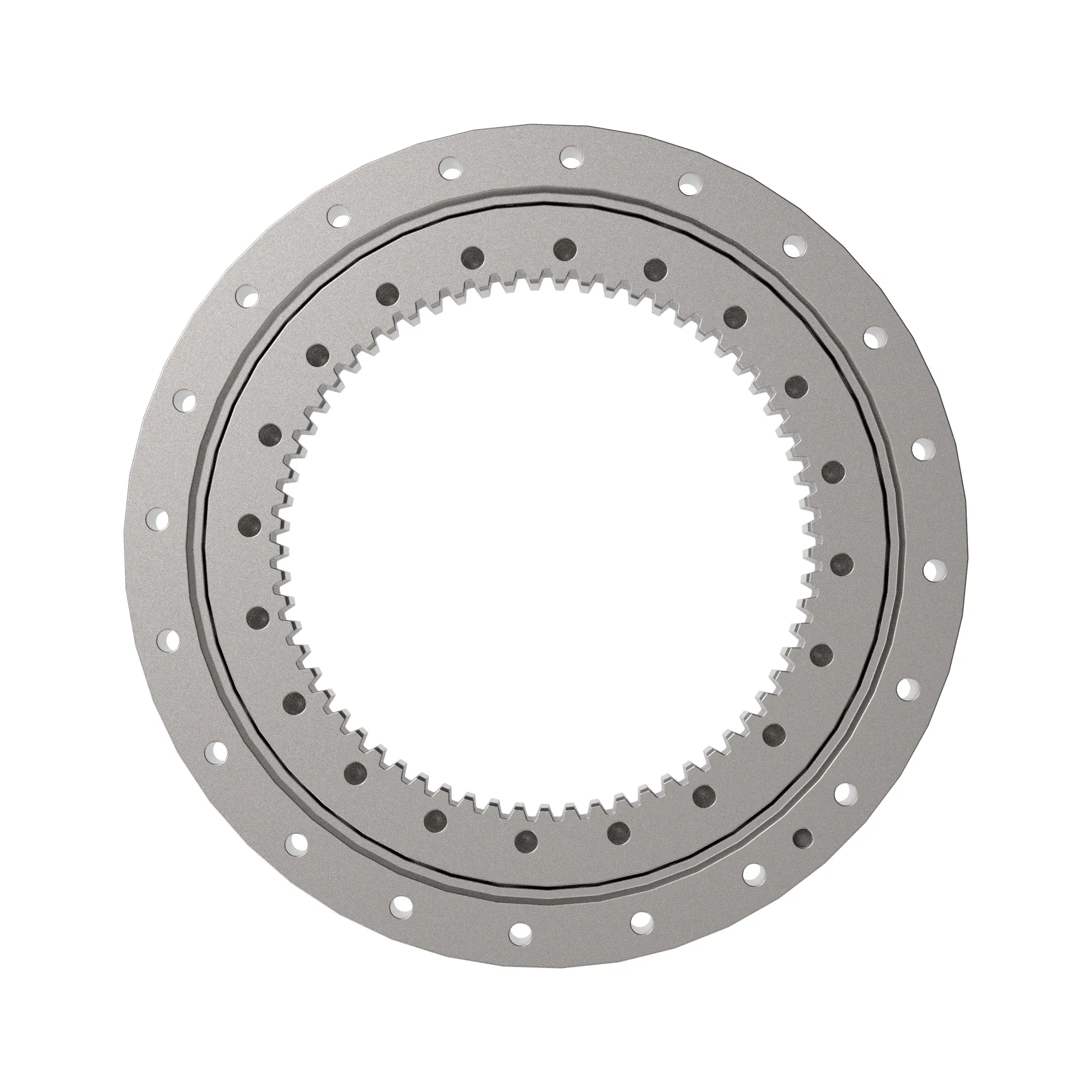 Bearing