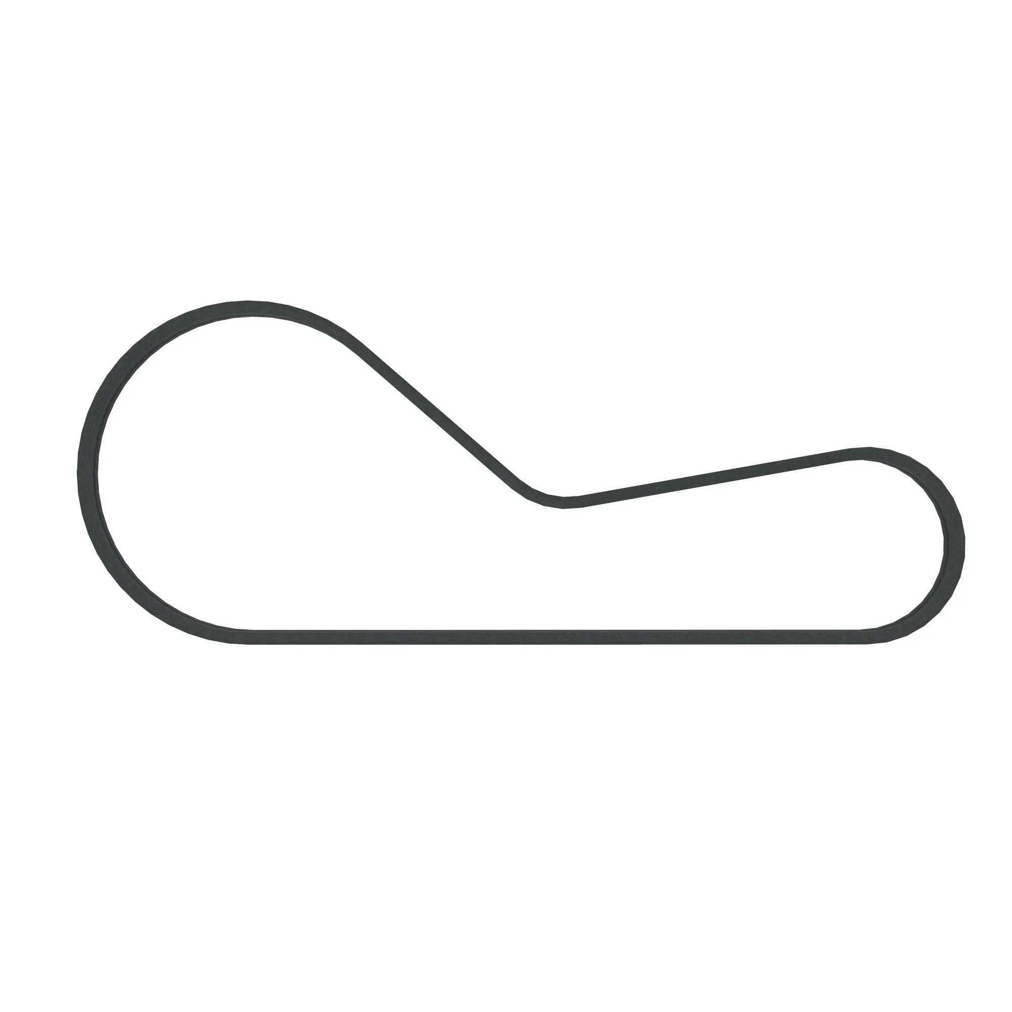 V-BELT, V-Belt