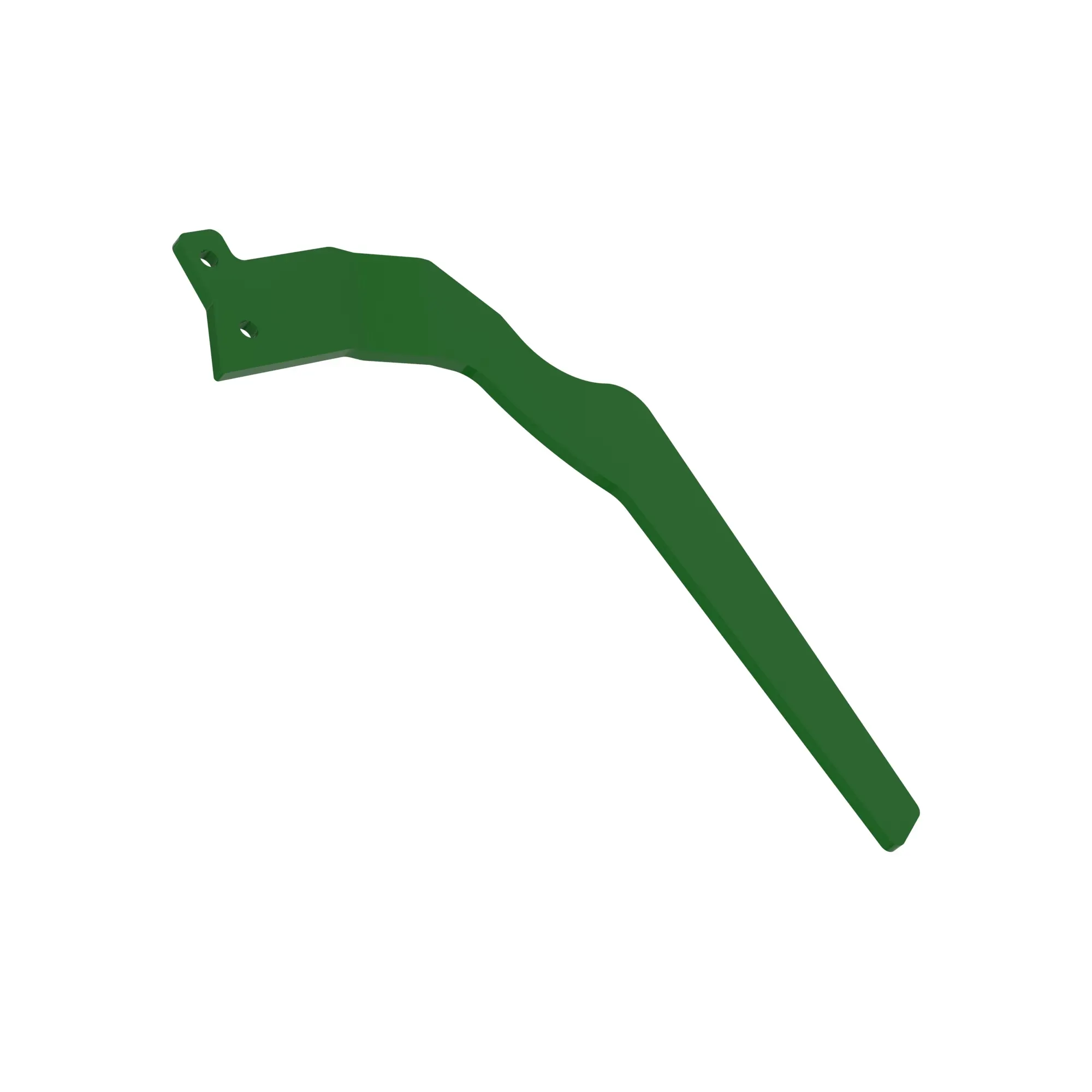 John Deere Guard - CC134868
