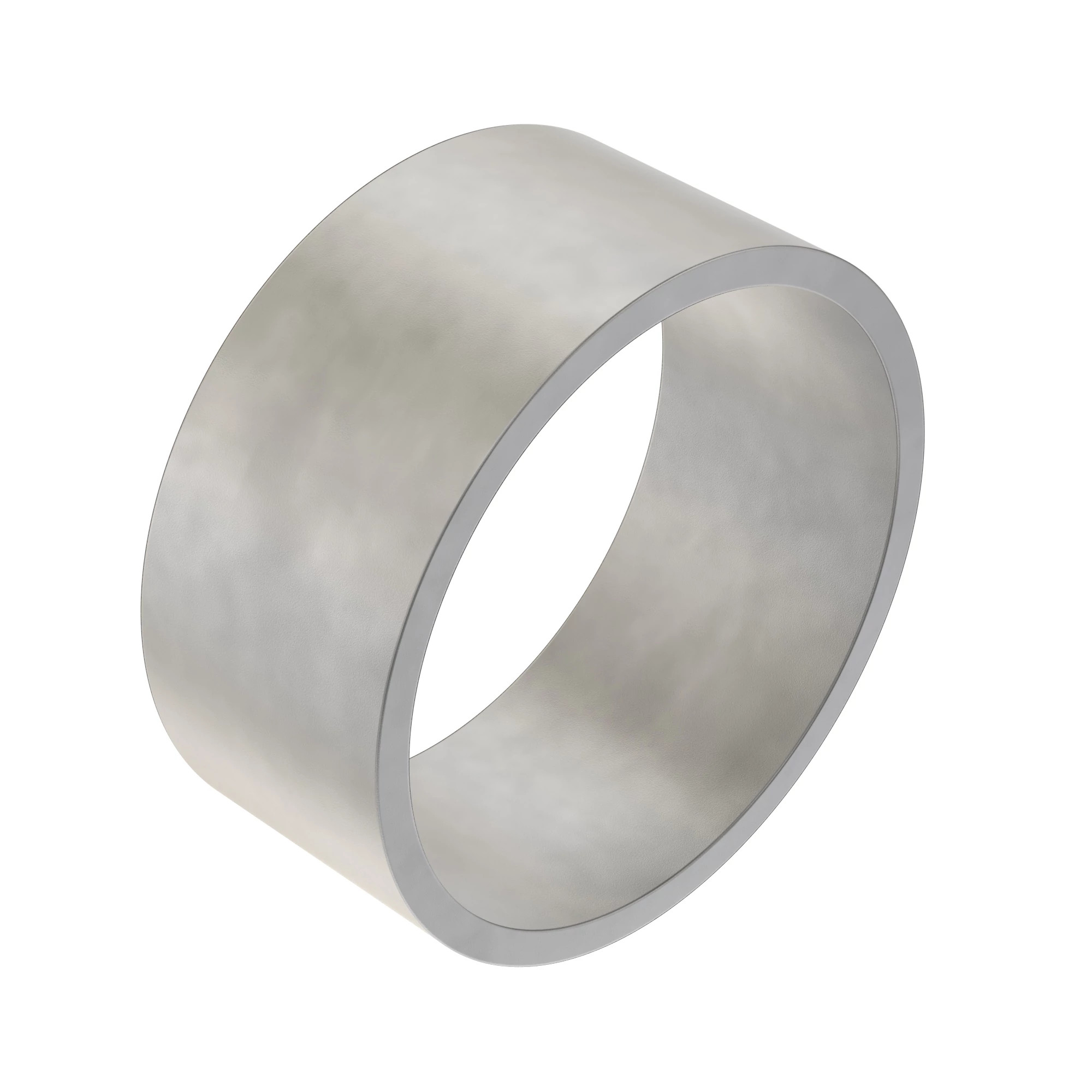 BUSHING, BUSHING 90 BY 80.5-39
