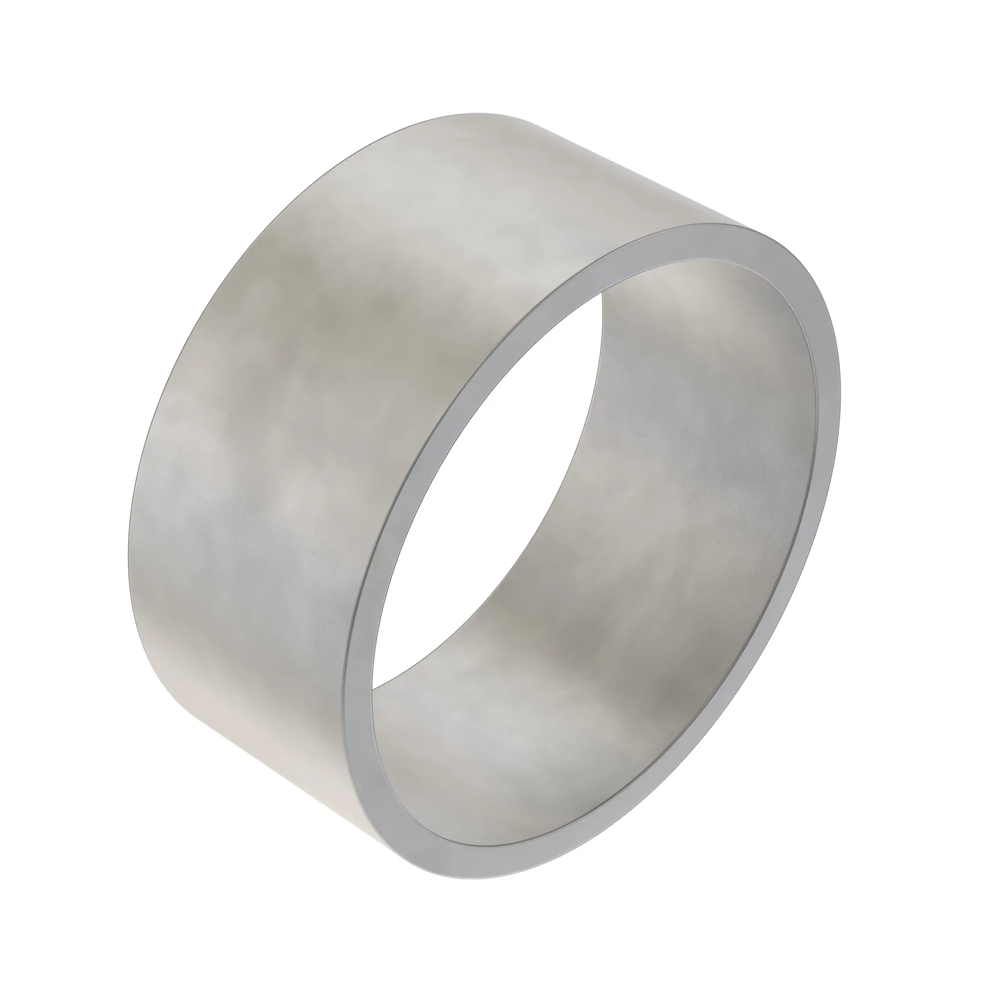 John Deere Plain Bushing - F623551