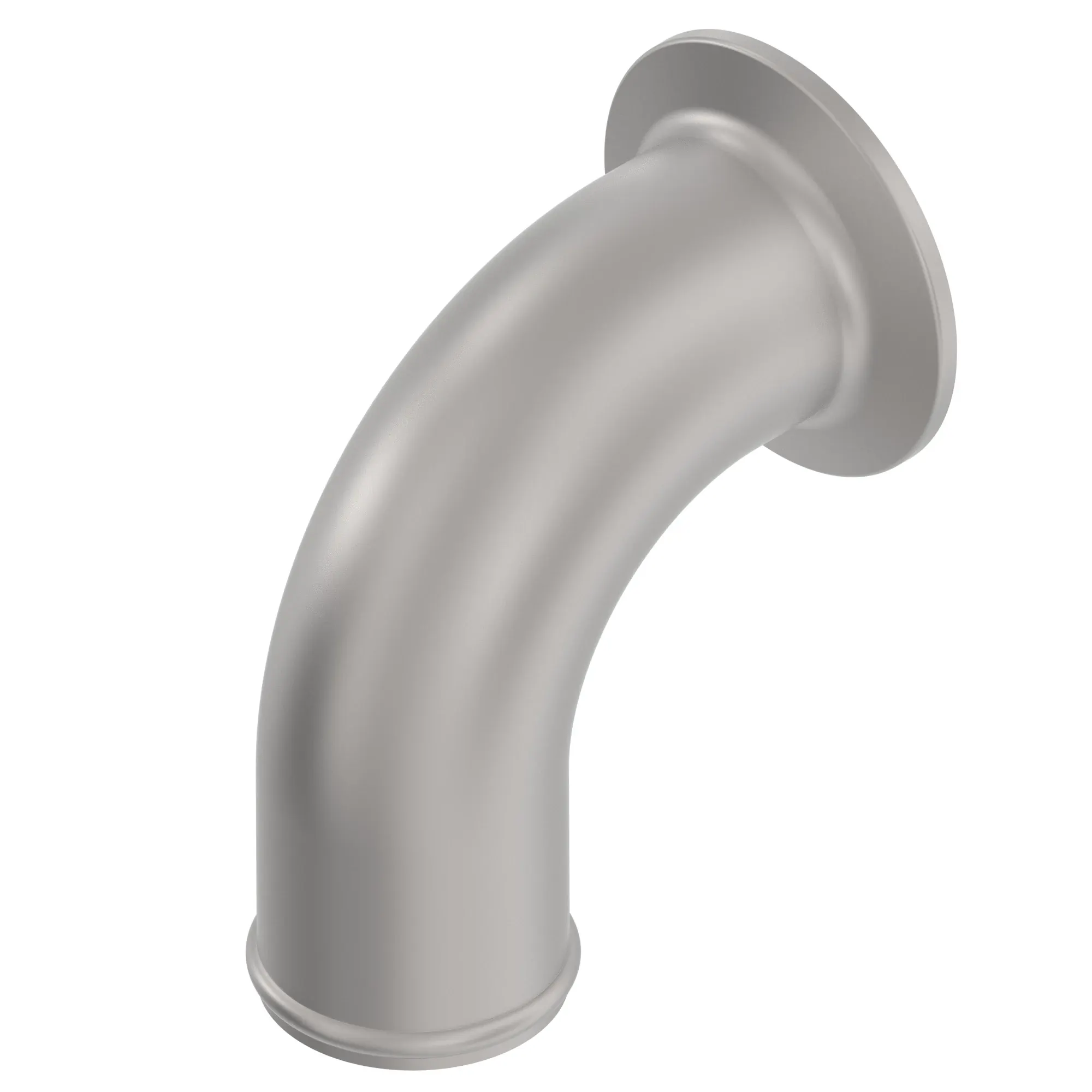 John Deere Pipe Elbow - T262482