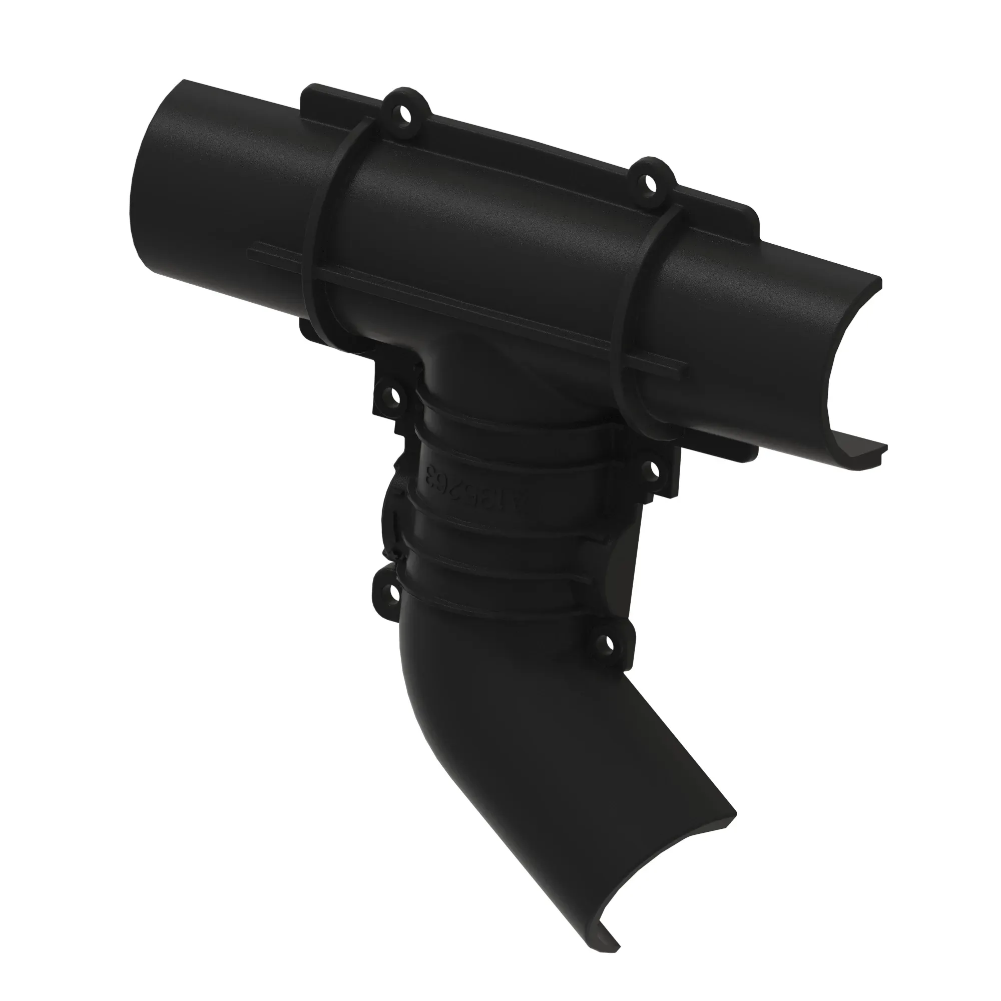 Valve