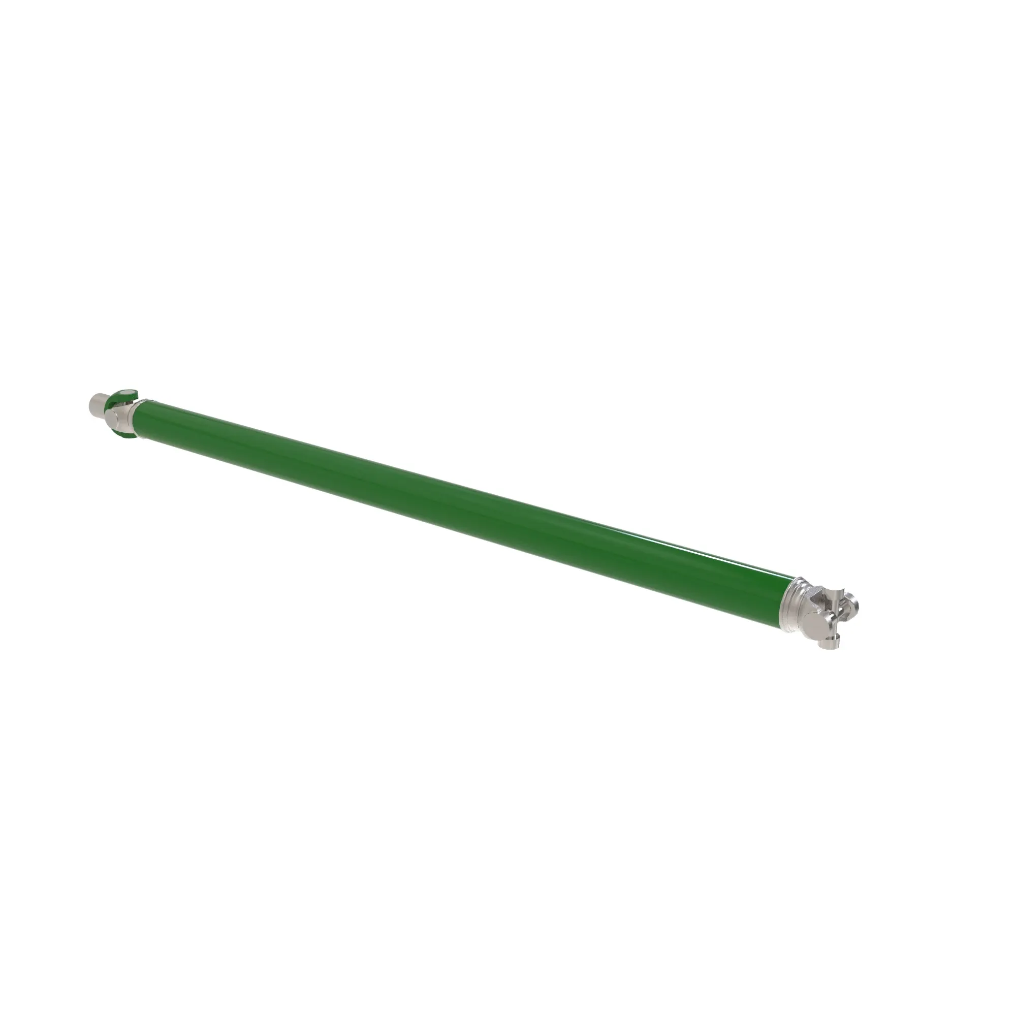 universaldriveshaft