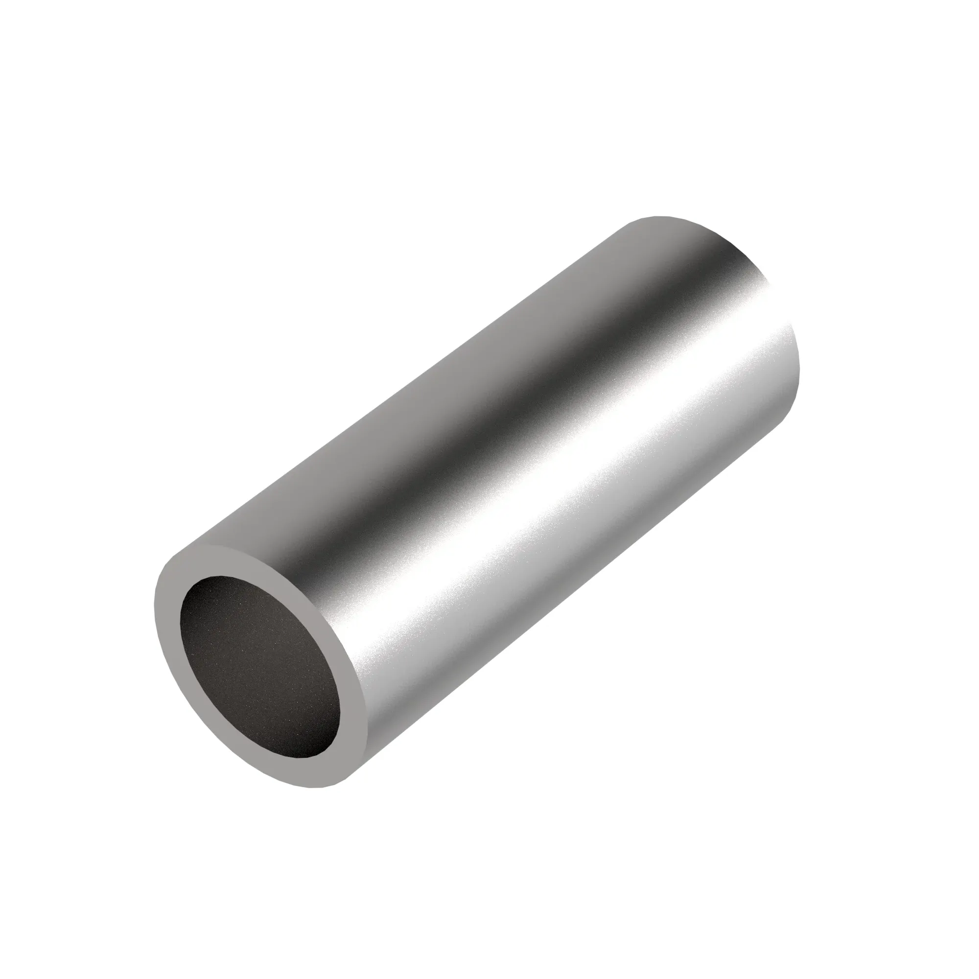 Bushing