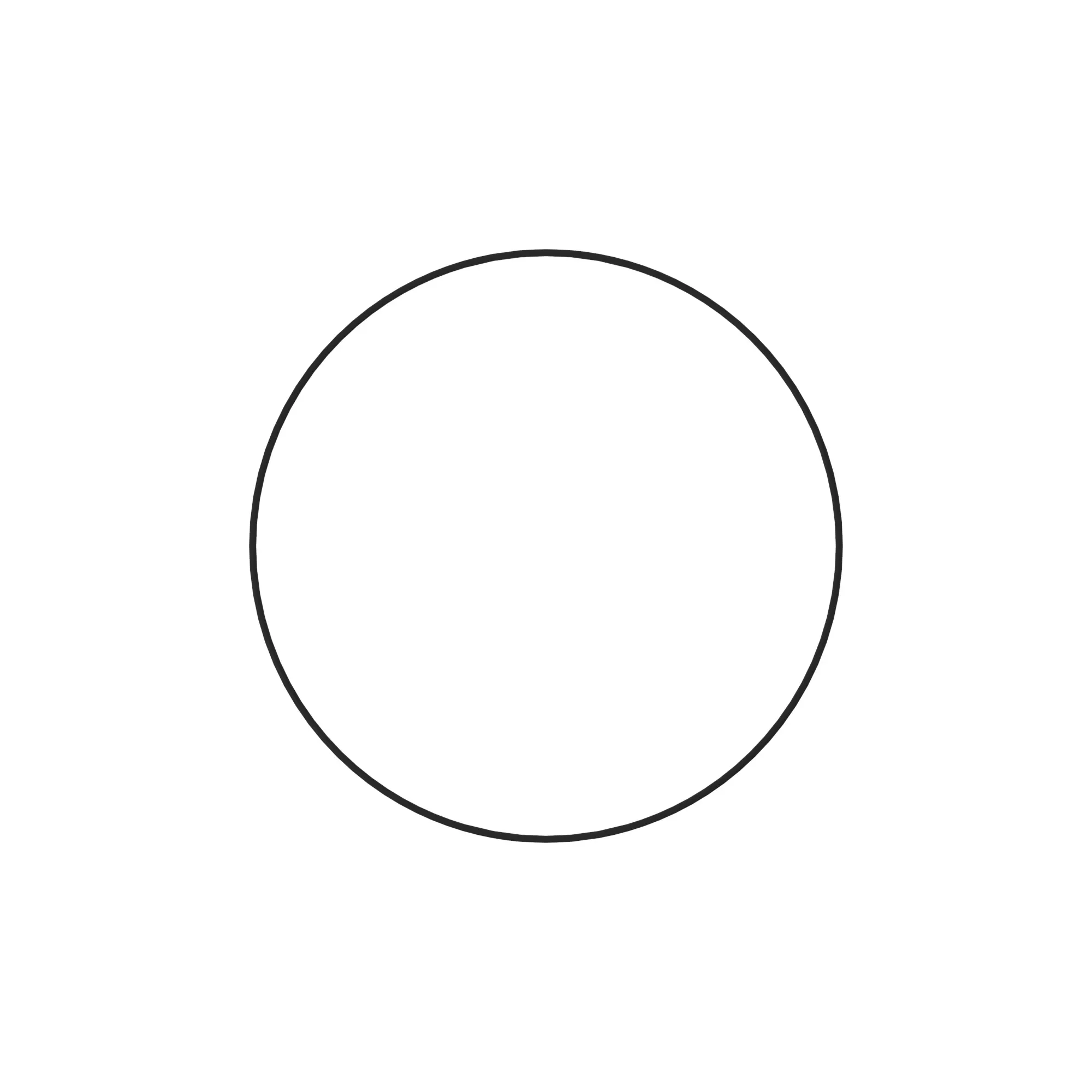 O-RING, O-RING 299 X 3,75 FKM 598