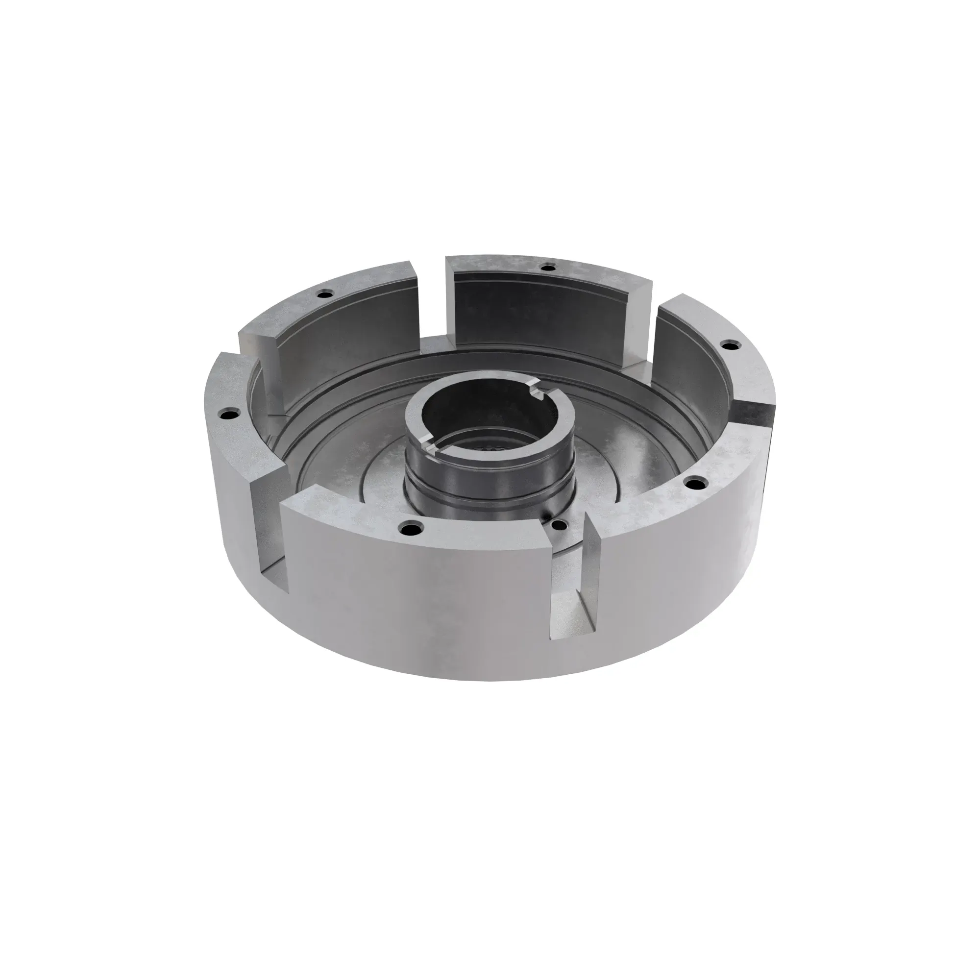 John Deere Drum - CE20140