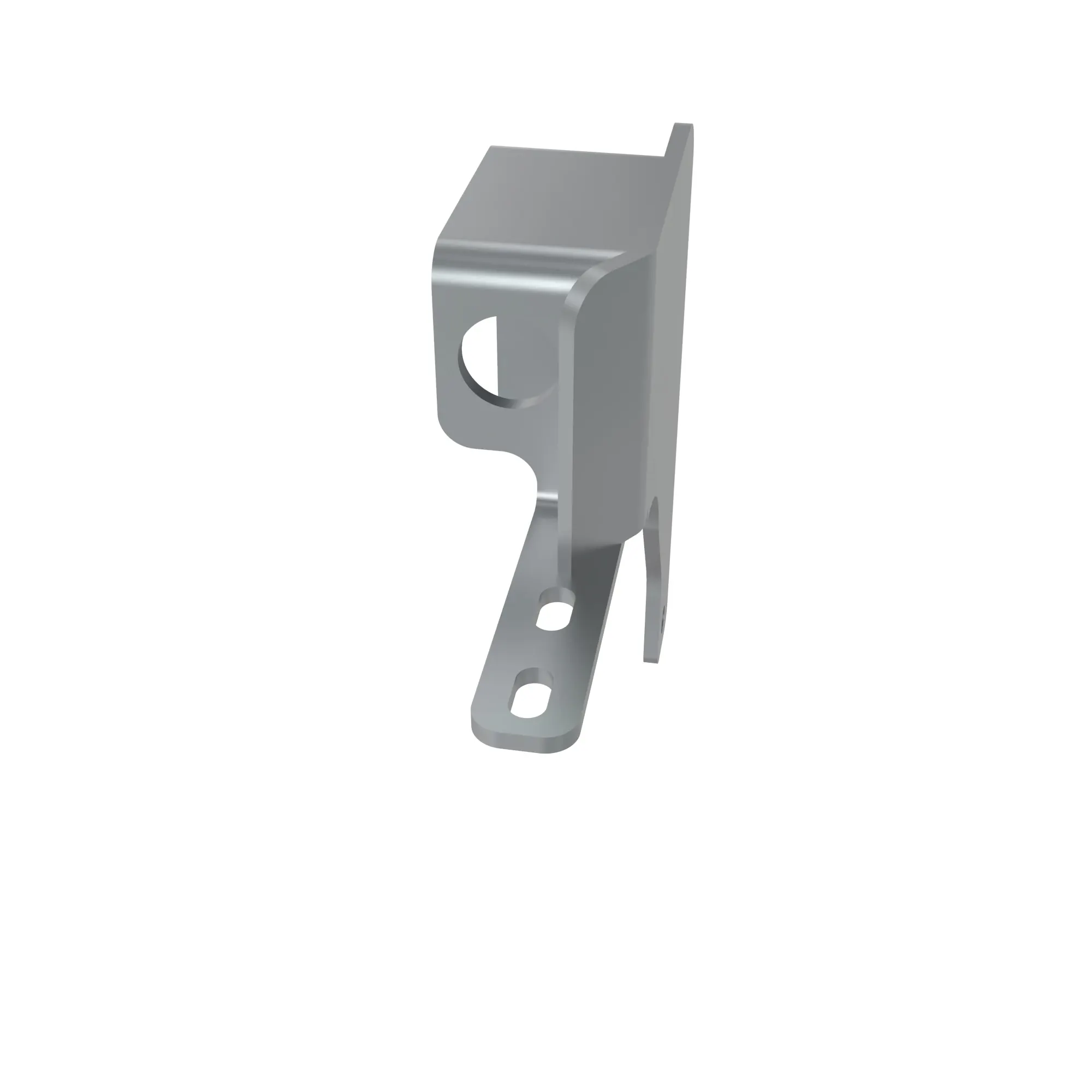 AT211420: RTD Bar Bracket