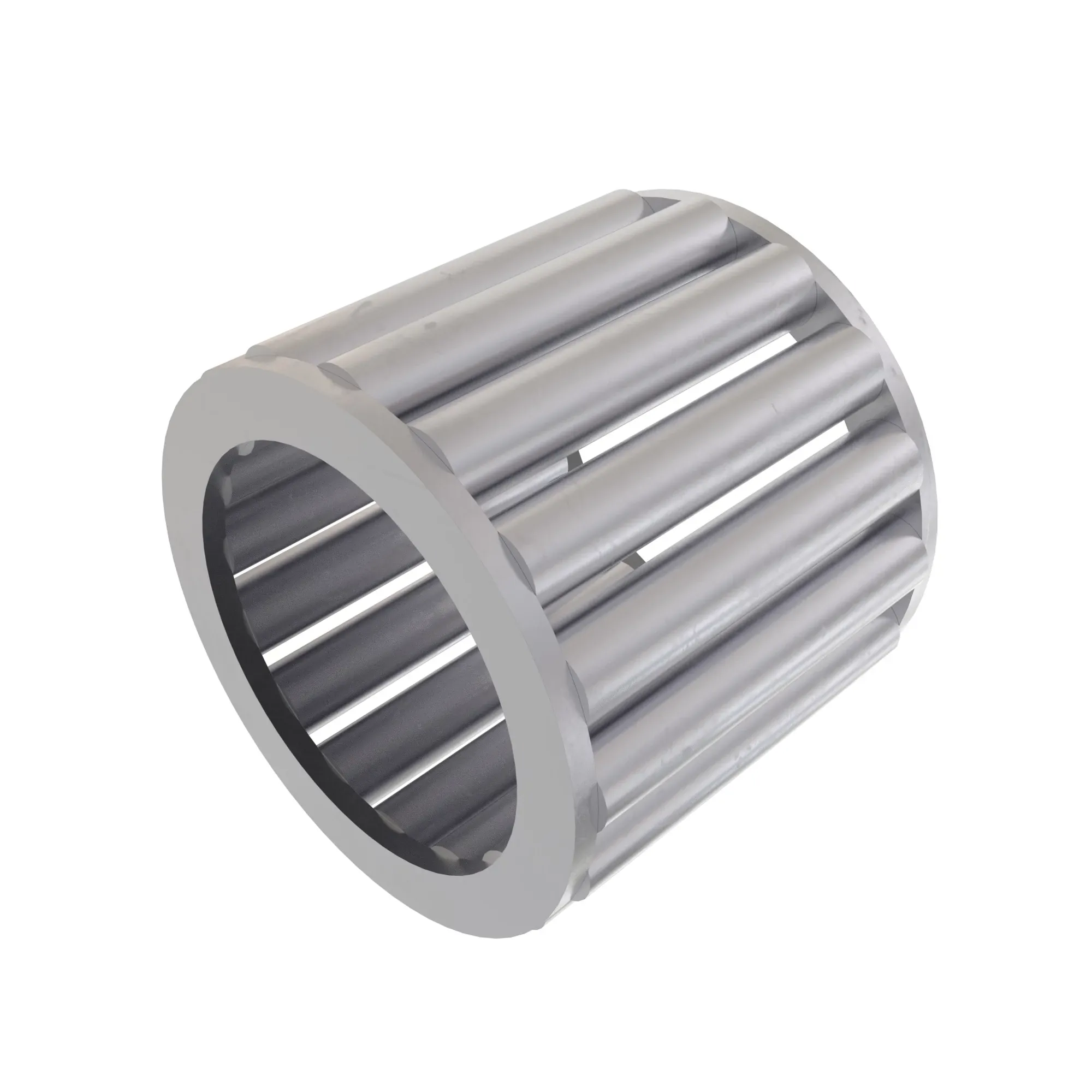 Cylindrical Roller Bearing