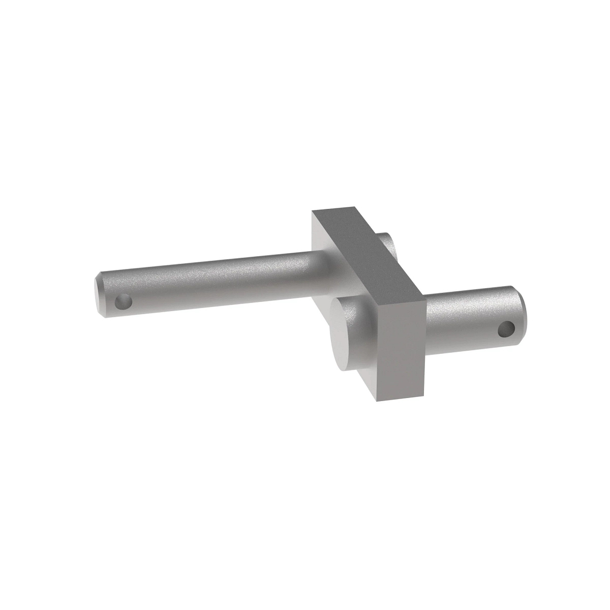 Junction Plate