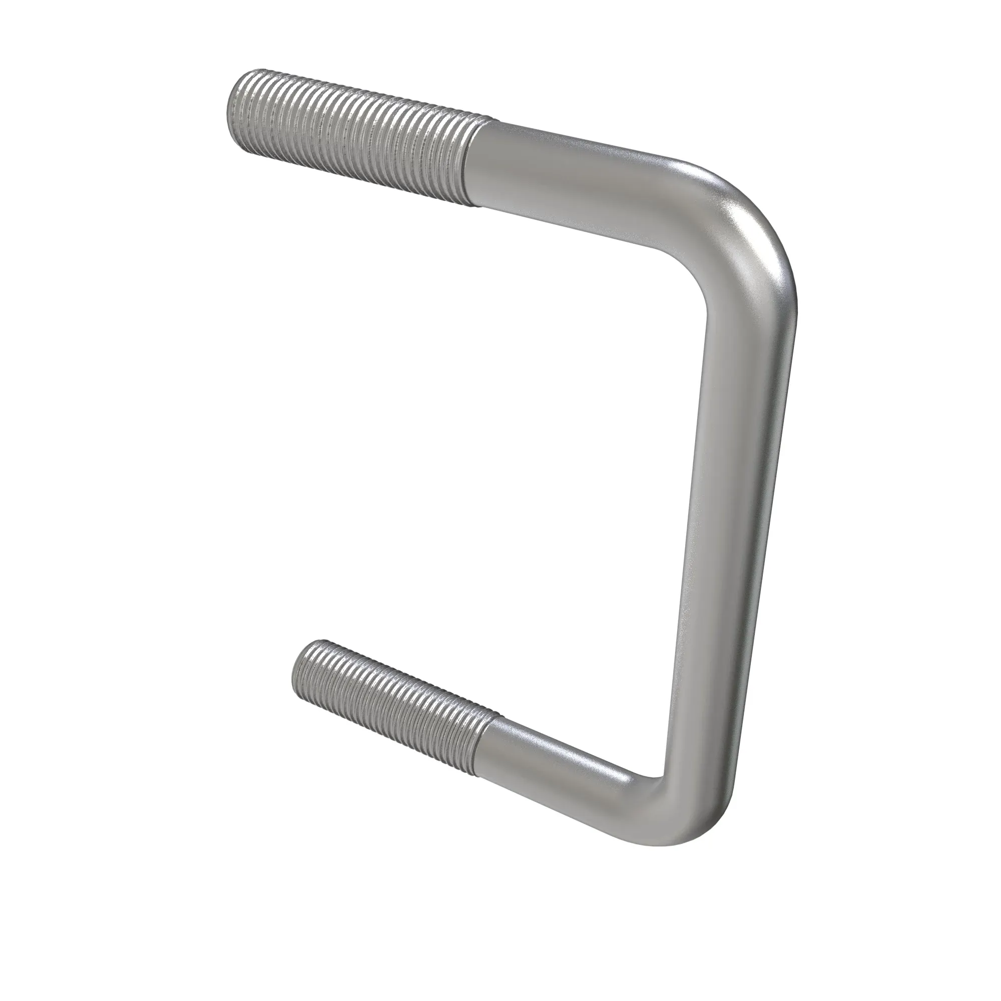 U-BOLT, U BOLT