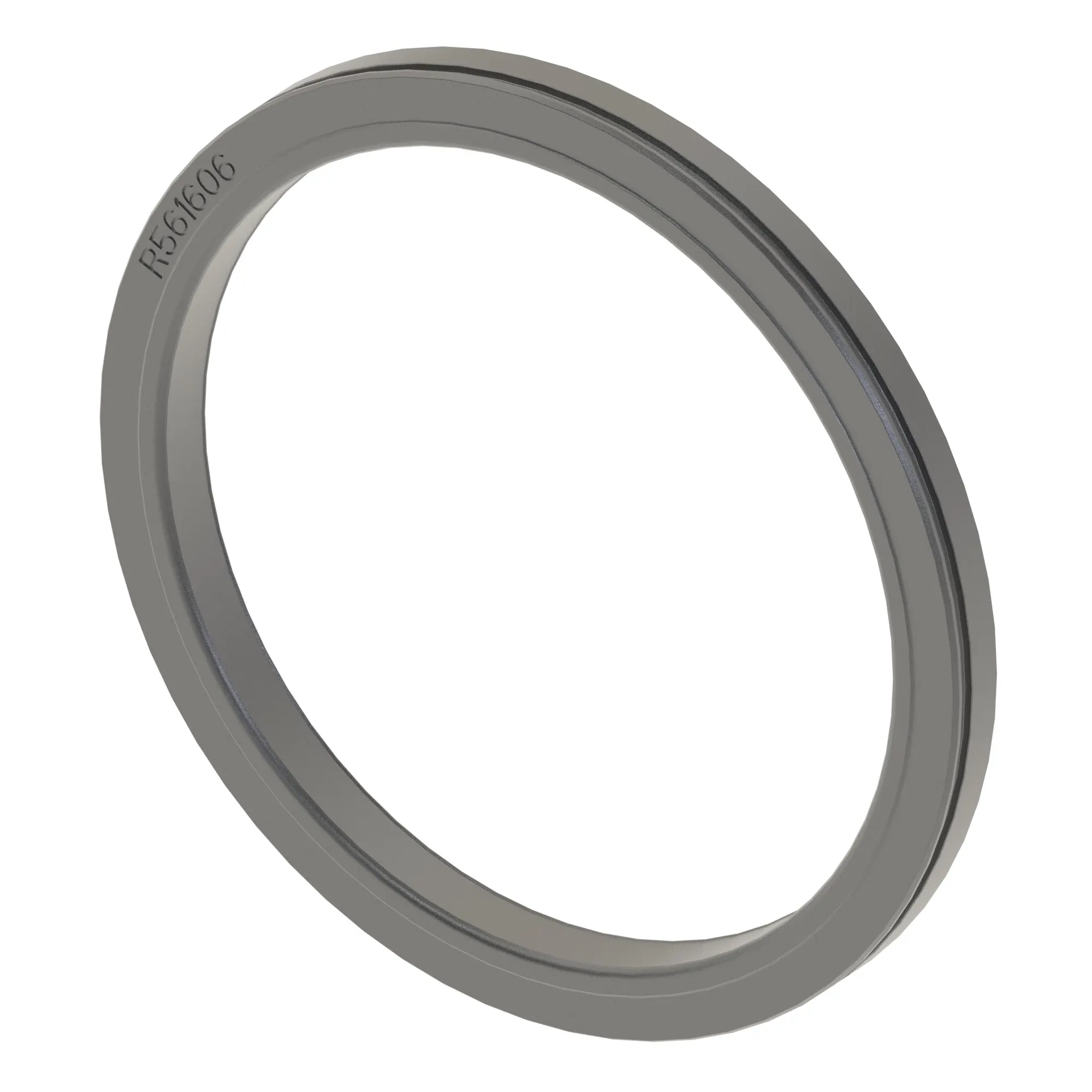 John Deere Piston - R561606