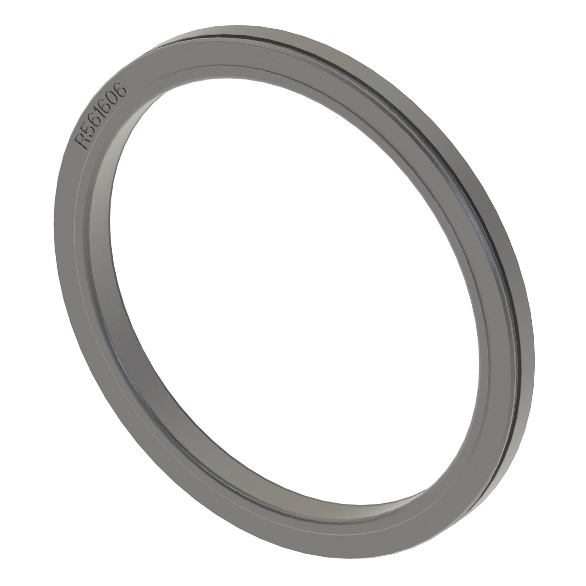 Piston, Brake