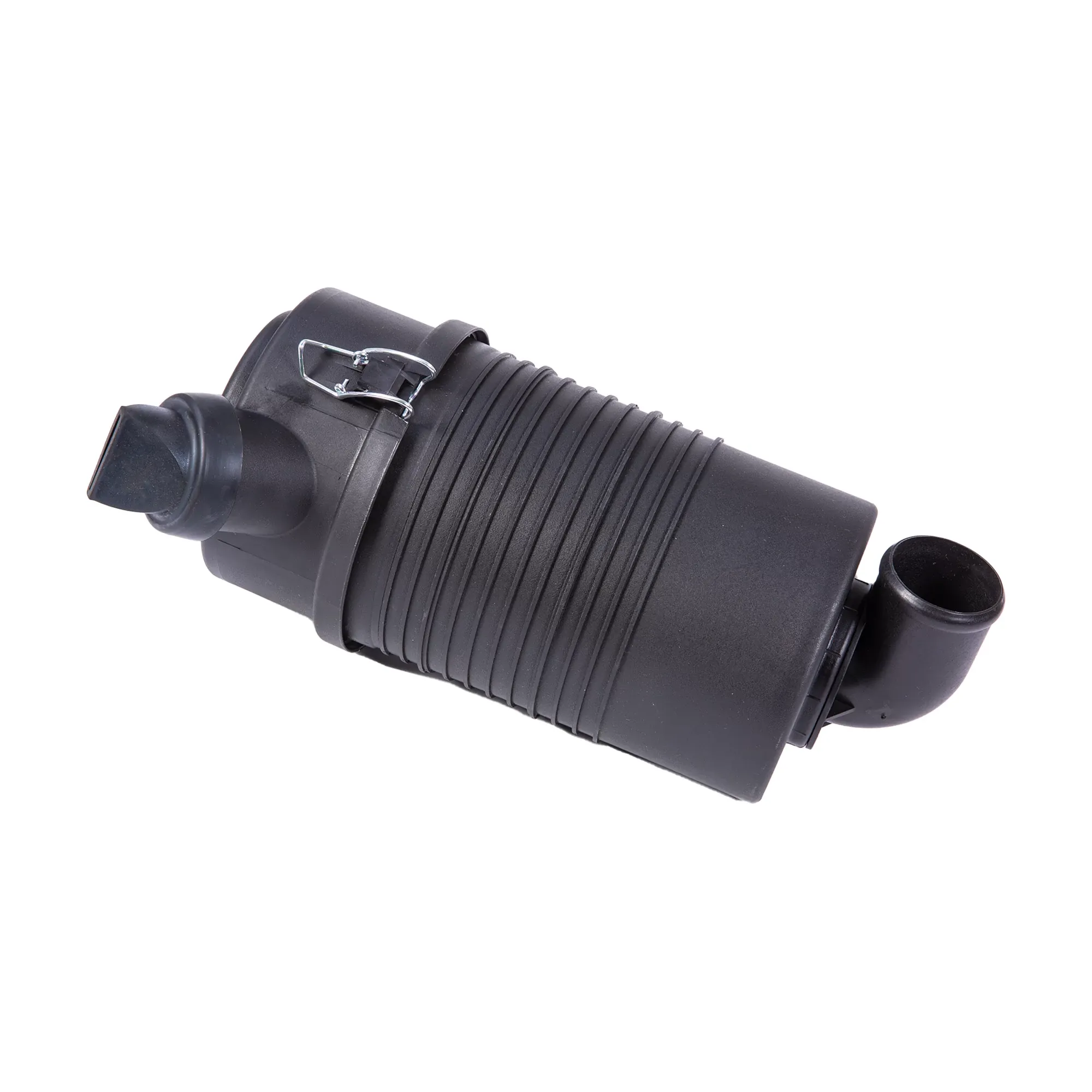 Filters Air Cleaners