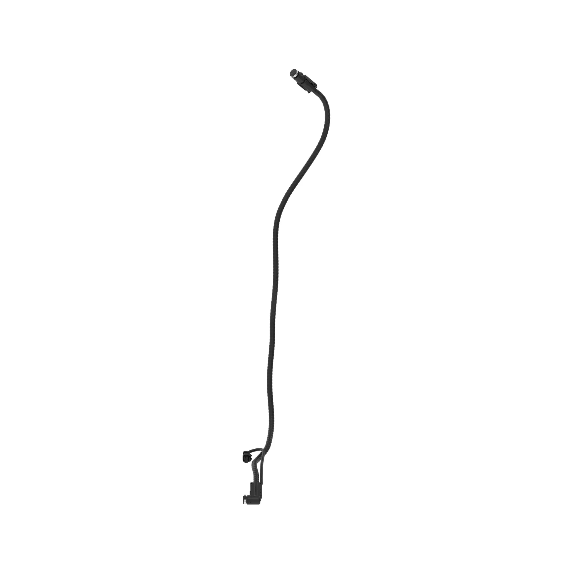 DEF LINE, PRESSURE, 1300MM, 5/16" S