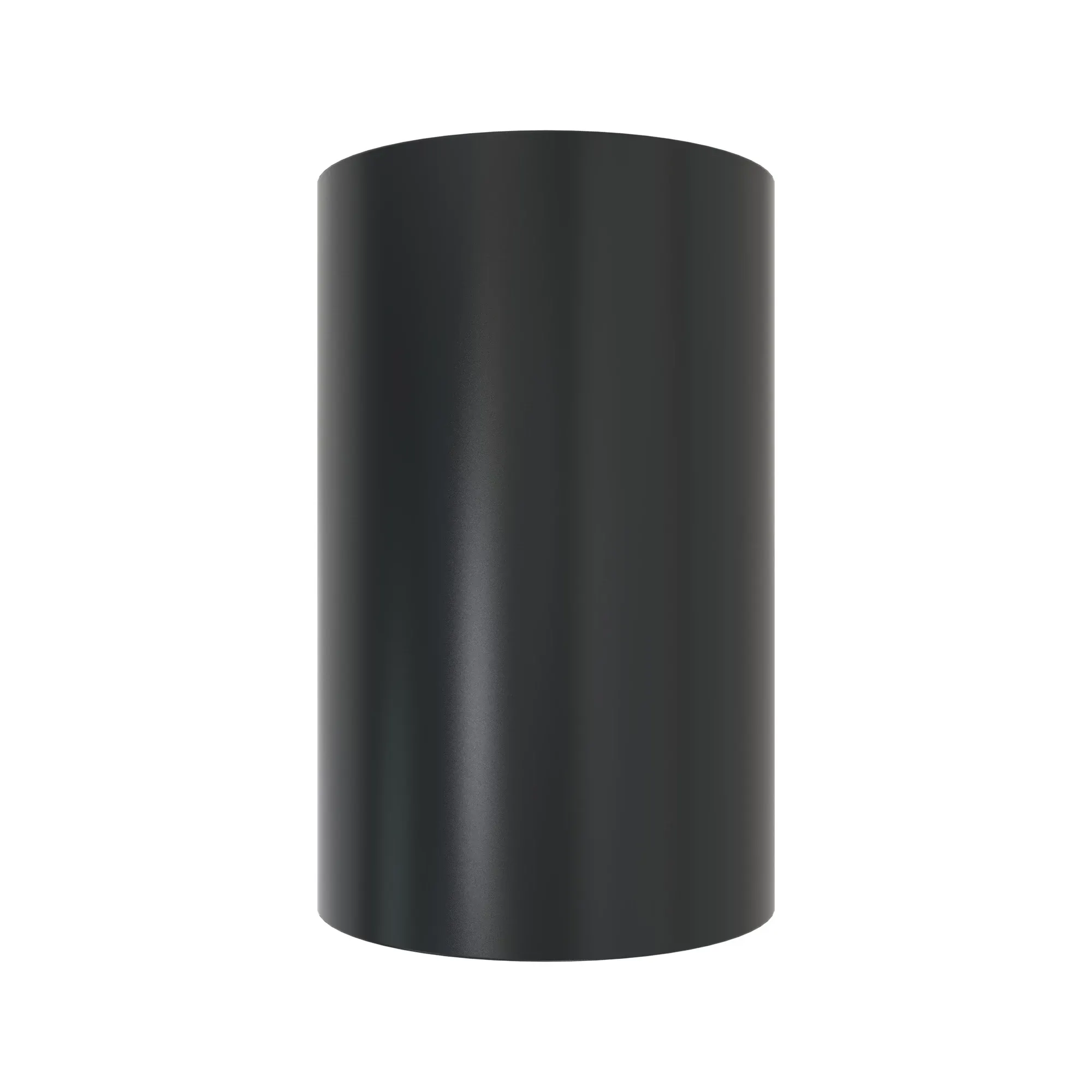 Spacer