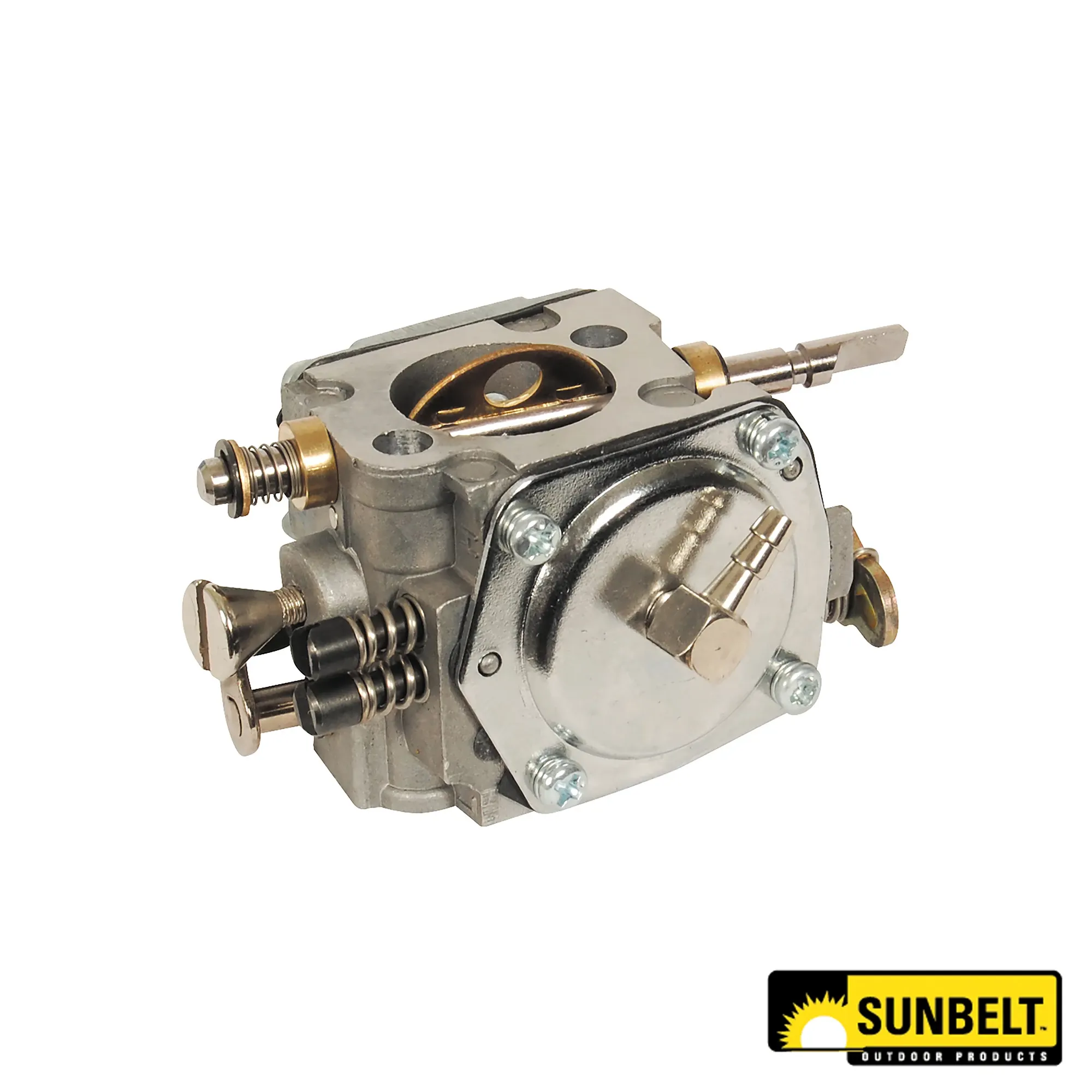 Sunbelt Carburetor - A-B1ST0600