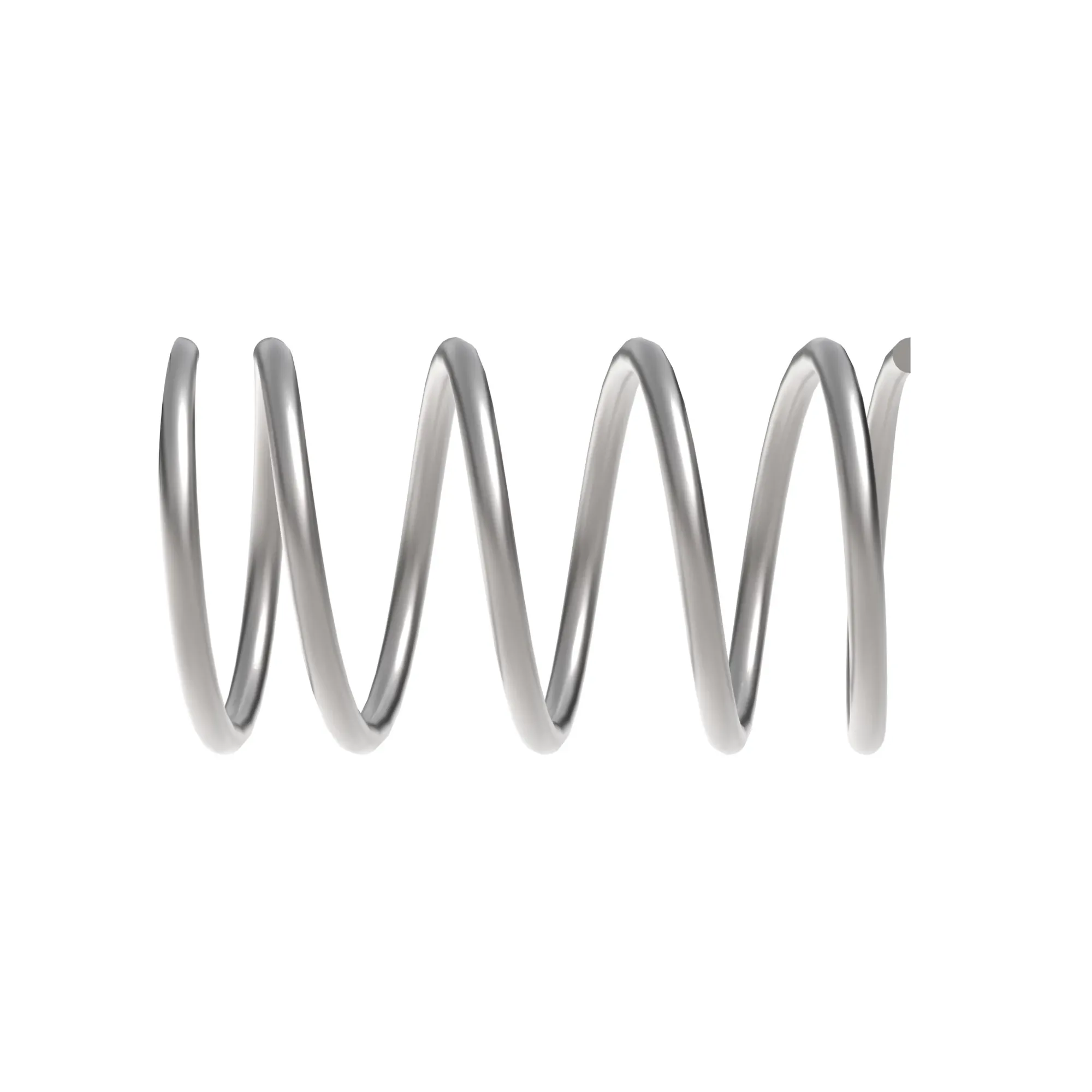 Compression Spring