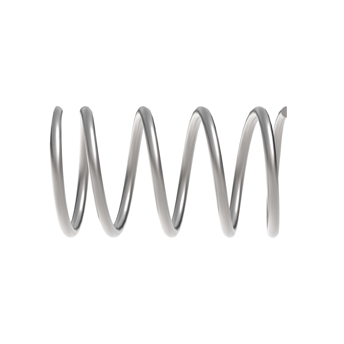Compression Spring