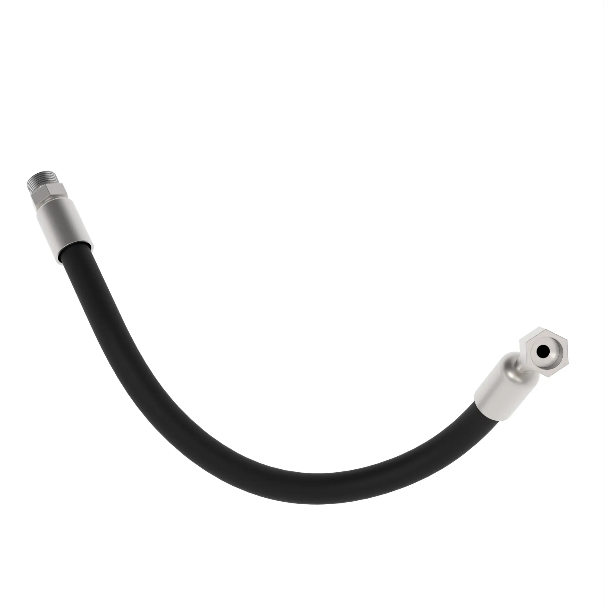 Hydraulic Hose