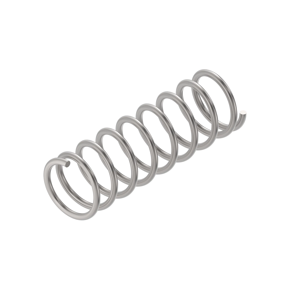 Compression Spring