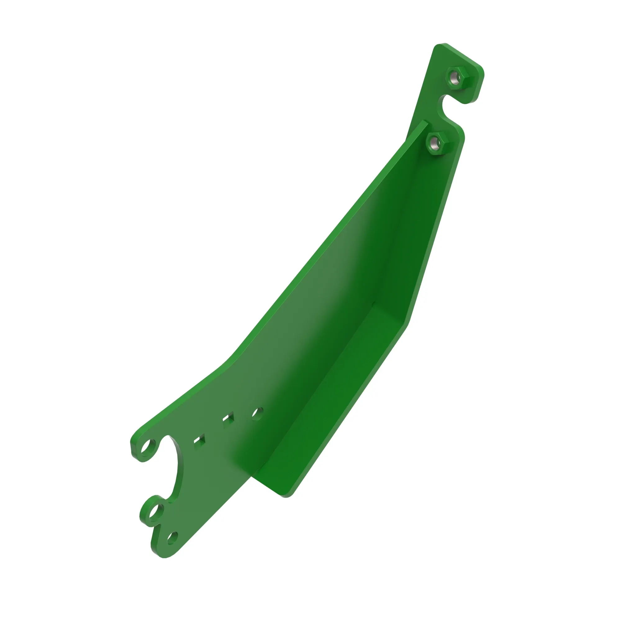 John Deere Bracket - AKK19256