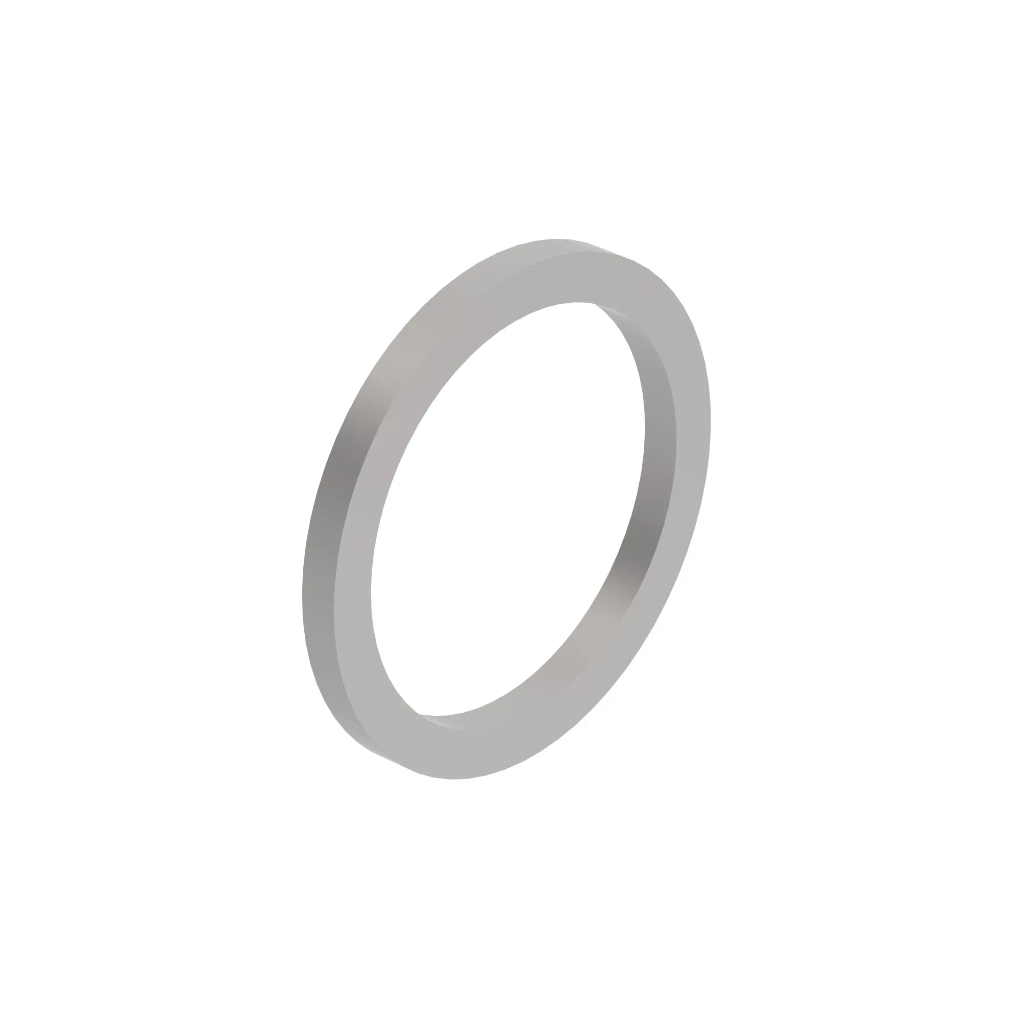 SEAL&nbsp;&nbsp;&nbsp;&nbsp;&nbsp;&nbsp;&nbsp;&nbsp;&nbsp;&nbsp;&nbsp;&nbsp;&nbsp;&nbsp;&nbsp;&nbsp;&nbsp;&nbsp;&nbsp;&nbsp;&nbsp;&nbsp;