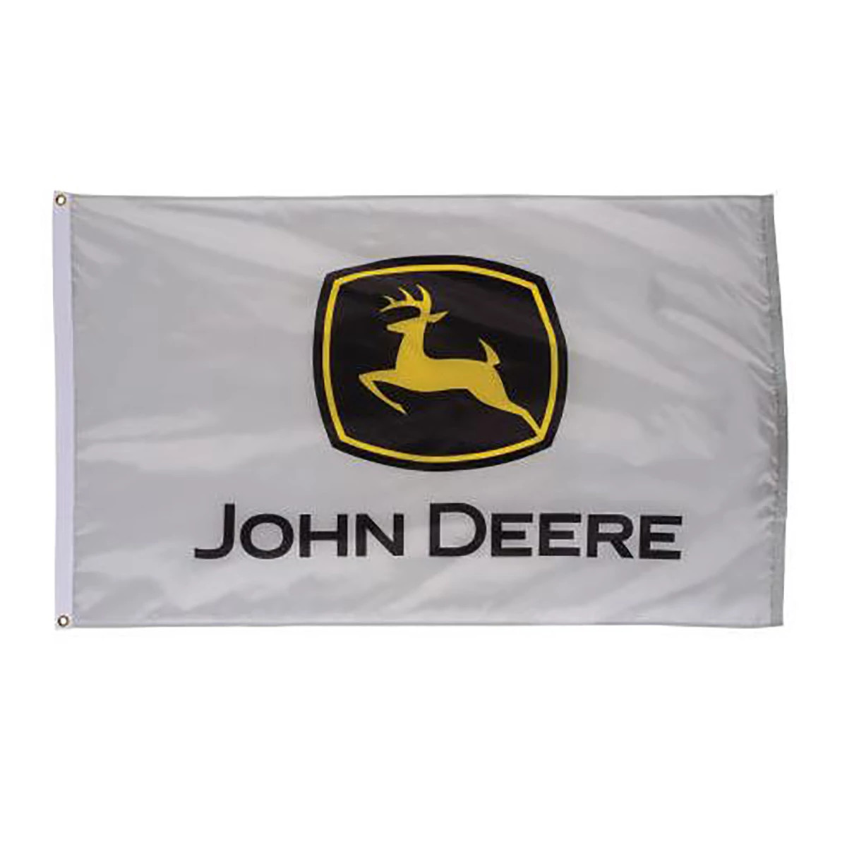 "3x5 C&F Logo Flag&nbsp;&nbsp;&nbsp;&nbsp;&nbsp;&nbsp;&nbsp;"