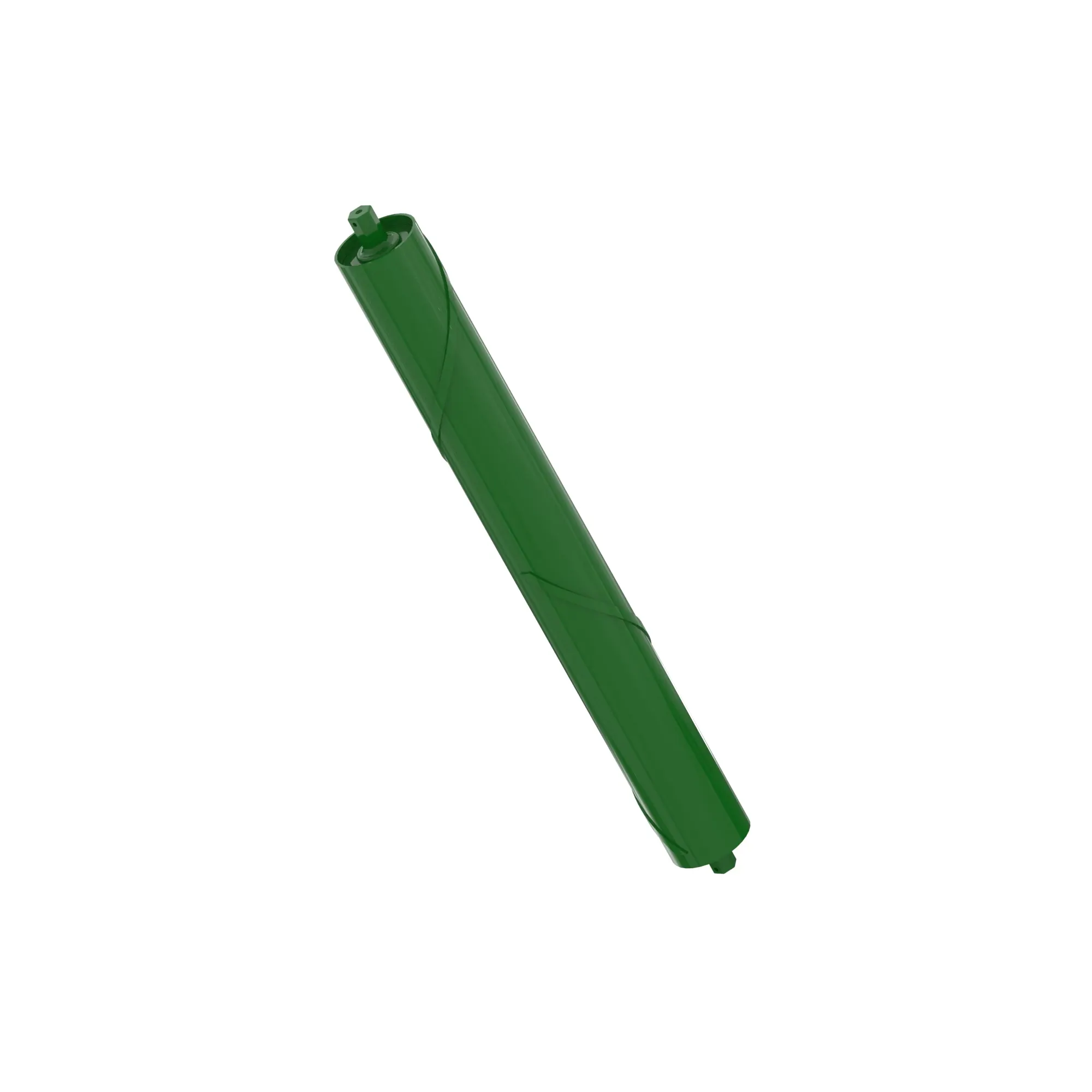 John Deere Gate Roller - AE54267
