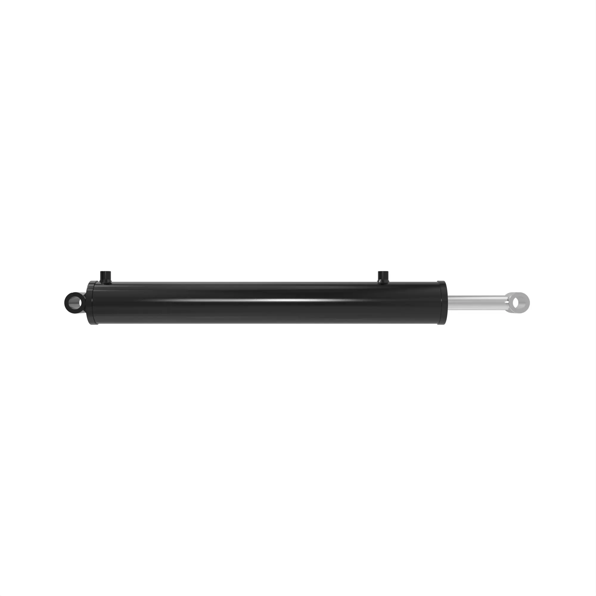 hydrauliccylinder