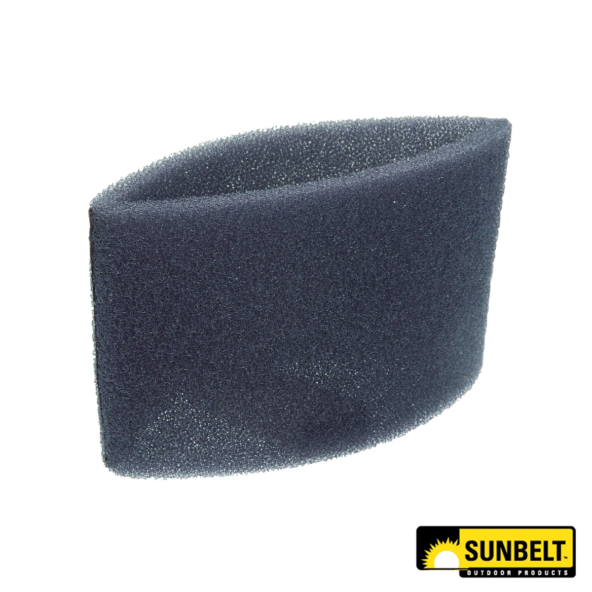Sunbelt Primary Air Filter Element - A-B1SB8712